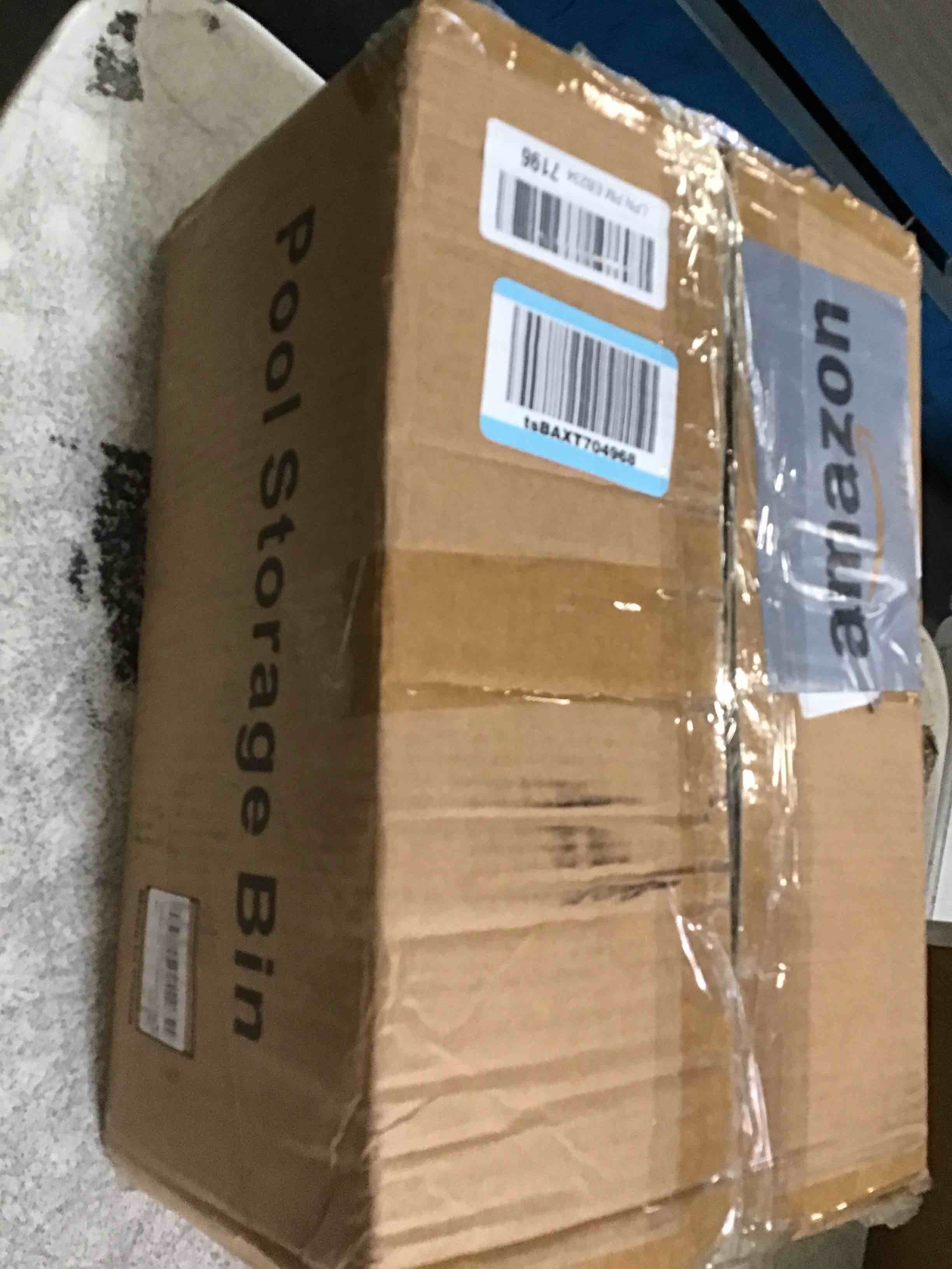 https://s3.amazonaws.com/lotting-images-prod/bidfta/TEA3598157_1750524397557.jpeg