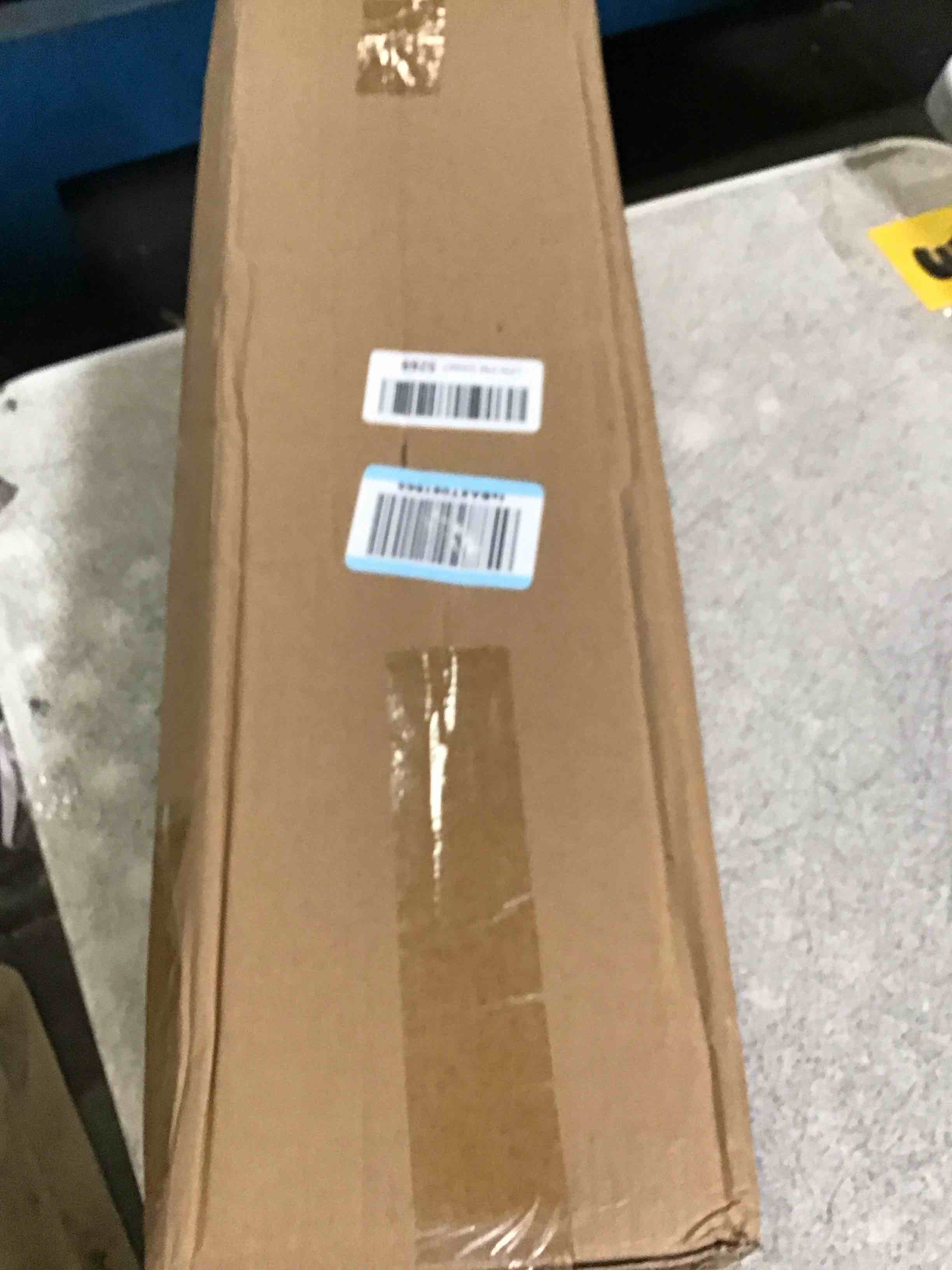 https://s3.amazonaws.com/lotting-images-prod/bidfta/TEA3598163_1750524509711.jpeg