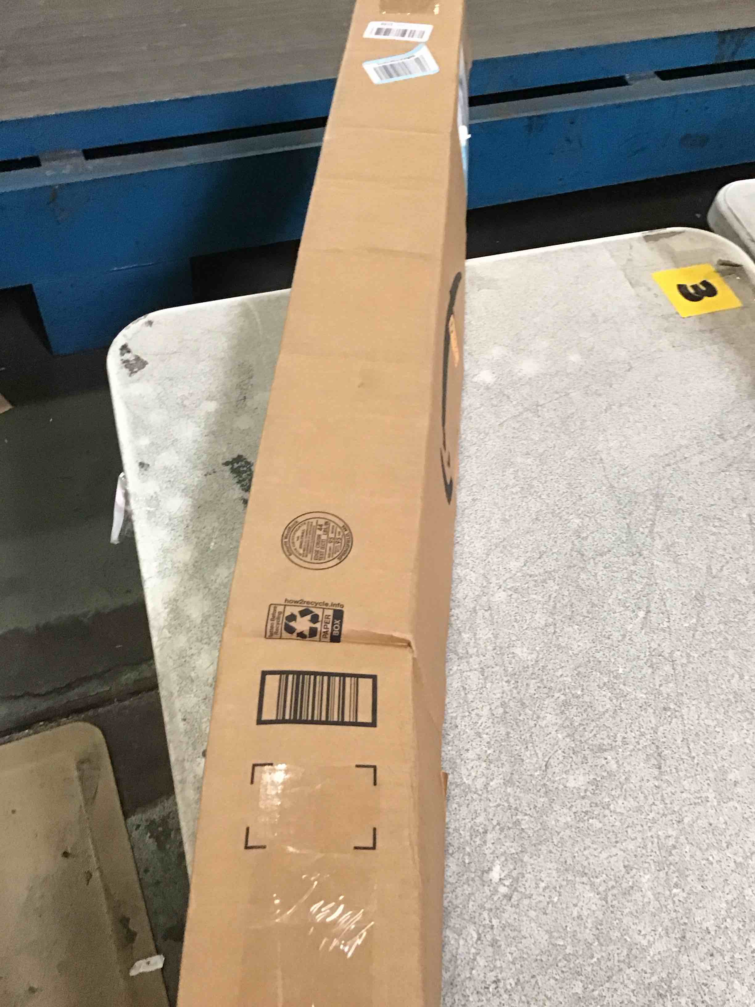 https://s3.amazonaws.com/lotting-images-prod/bidfta/TEA3598166_1750524742642.jpeg