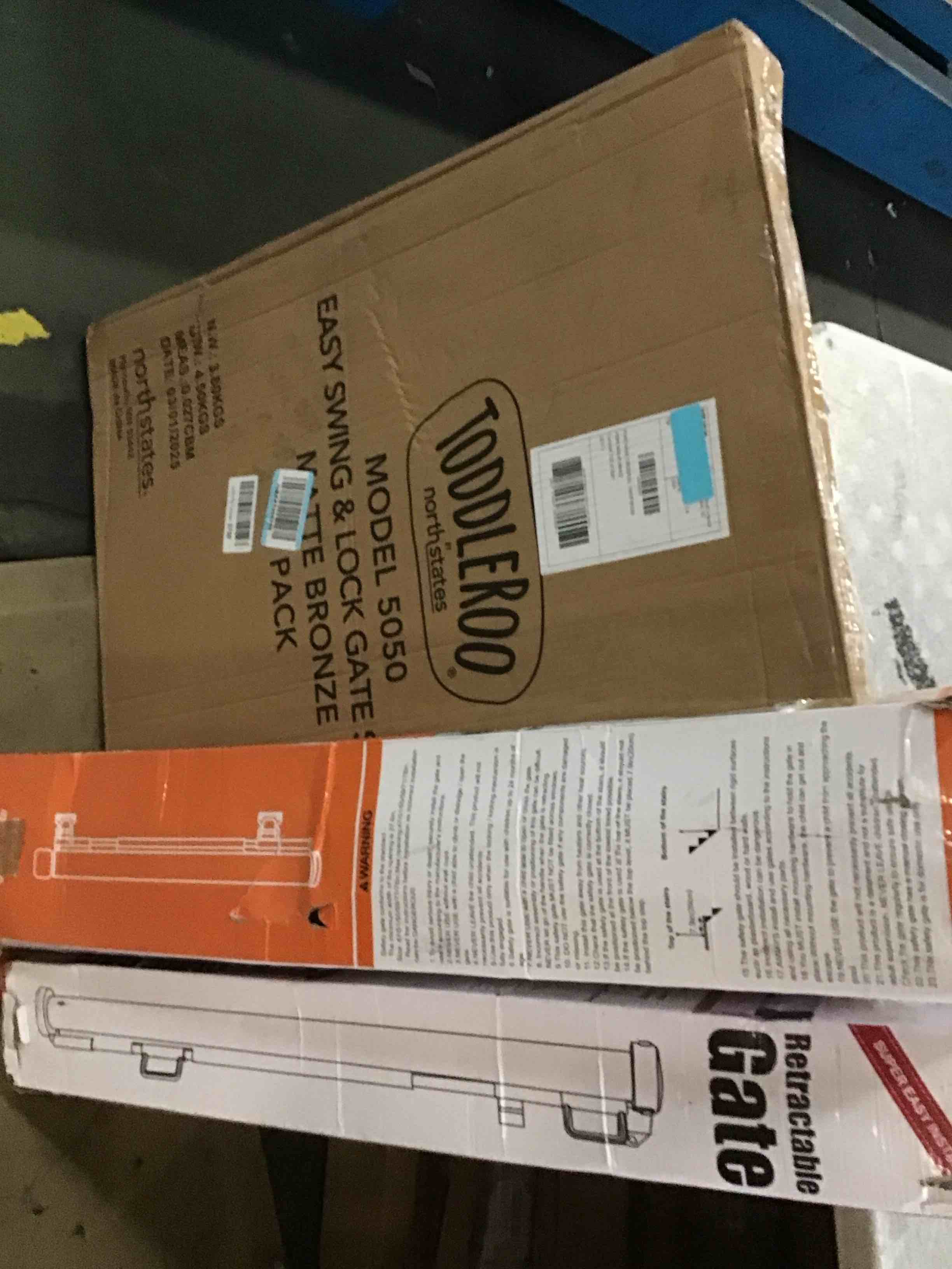https://s3.amazonaws.com/lotting-images-prod/bidfta/TEA3598180_1750526021248.jpeg
