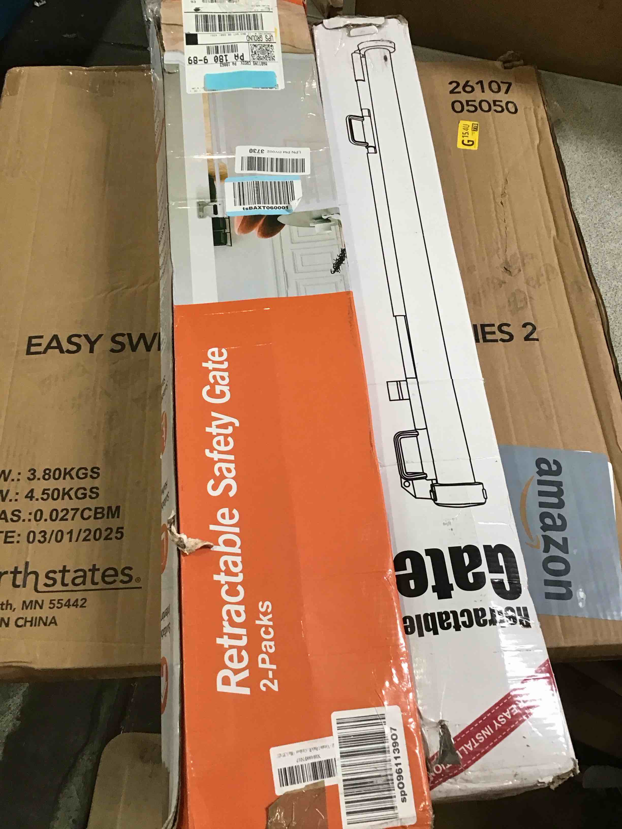 https://s3.amazonaws.com/lotting-images-prod/bidfta/TEA3598180_1750526059441.jpeg