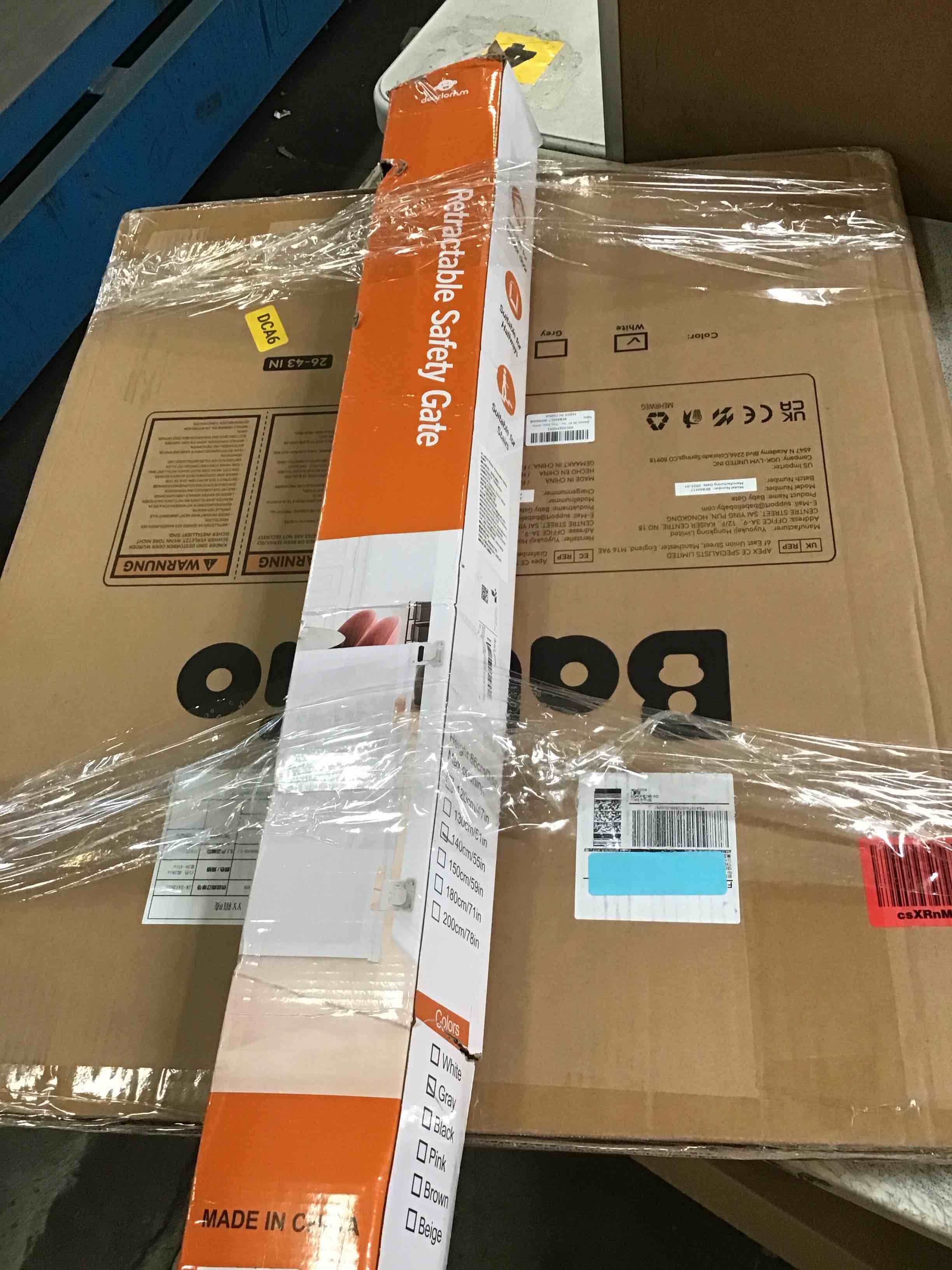 https://s3.amazonaws.com/lotting-images-prod/bidfta/TEA3598181_1750526187363.jpeg