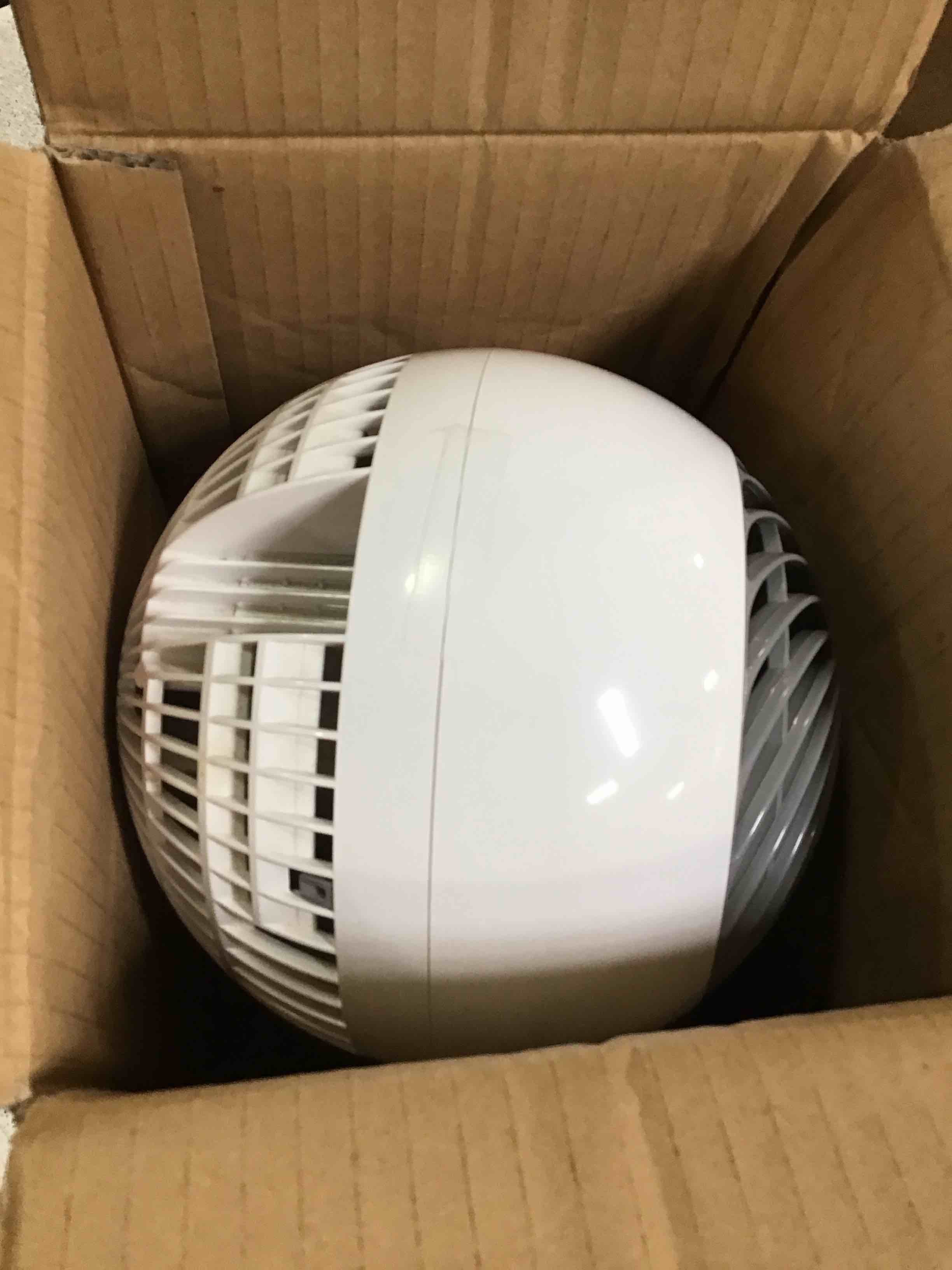 https://s3.amazonaws.com/lotting-images-prod/bidfta/TEA3598184_1750526361720.jpeg