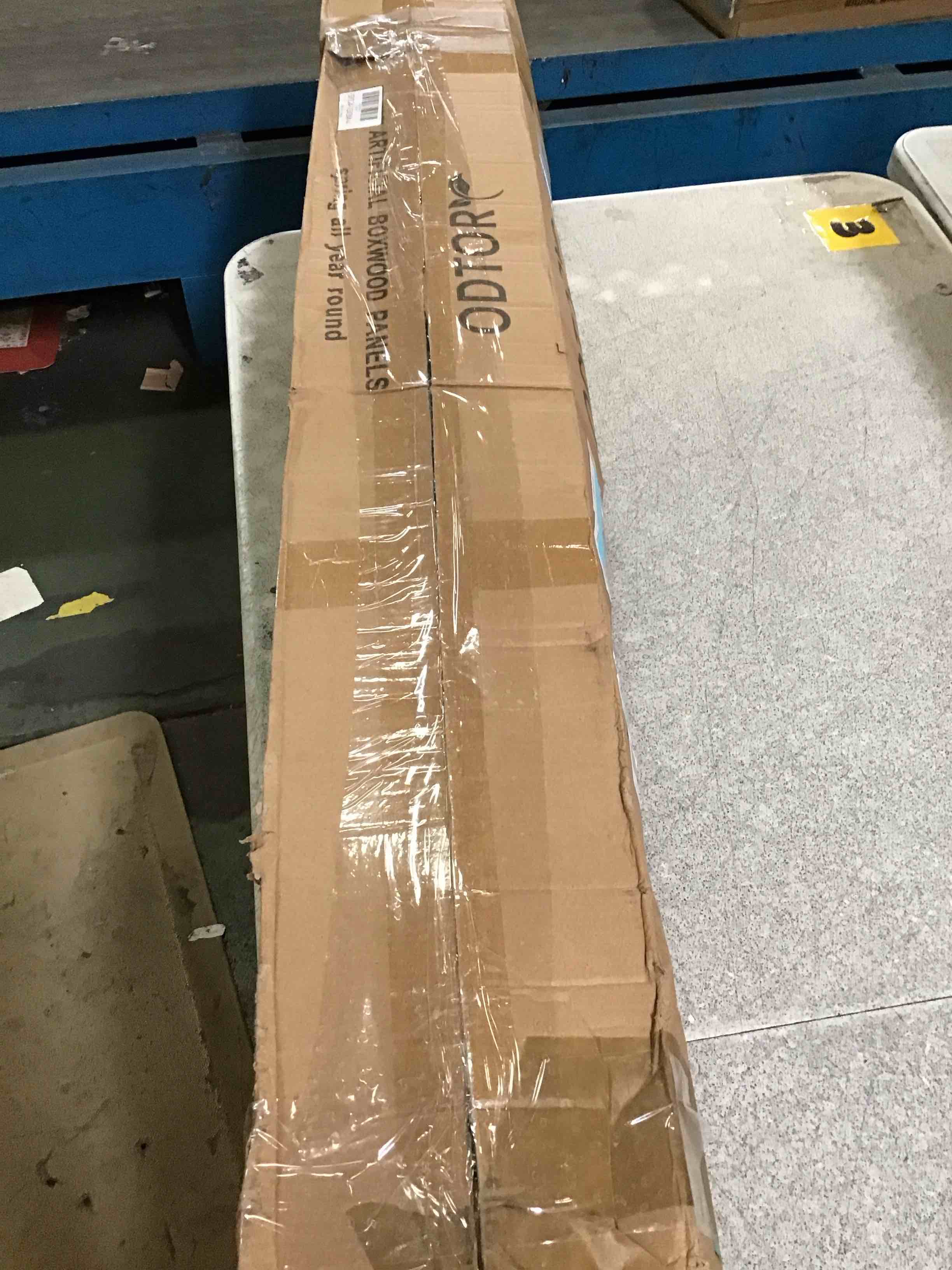 https://s3.amazonaws.com/lotting-images-prod/bidfta/TEA3598190_1750526943102.jpeg