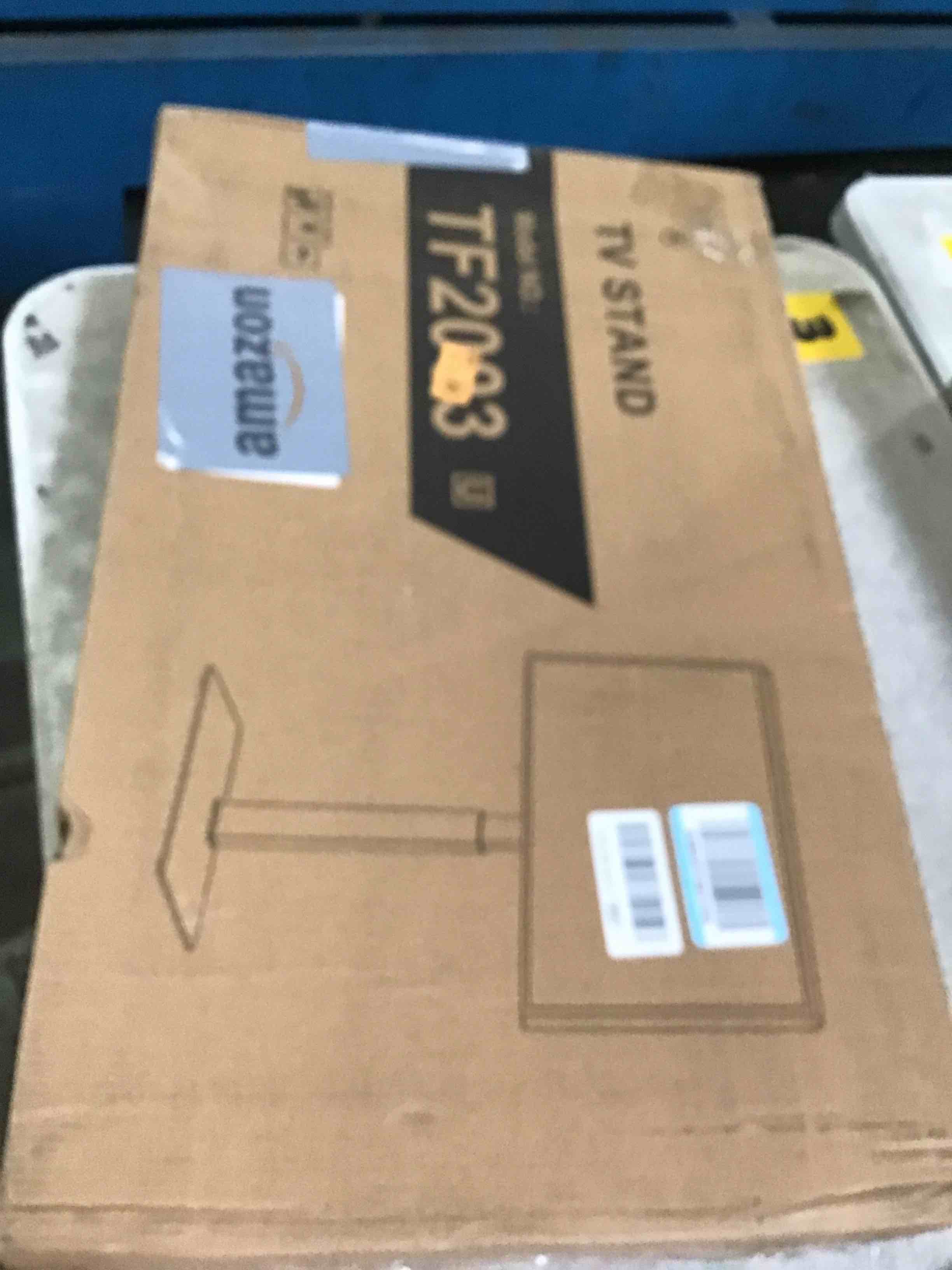 https://s3.amazonaws.com/lotting-images-prod/bidfta/TEA3598198_1750527831359.jpeg
