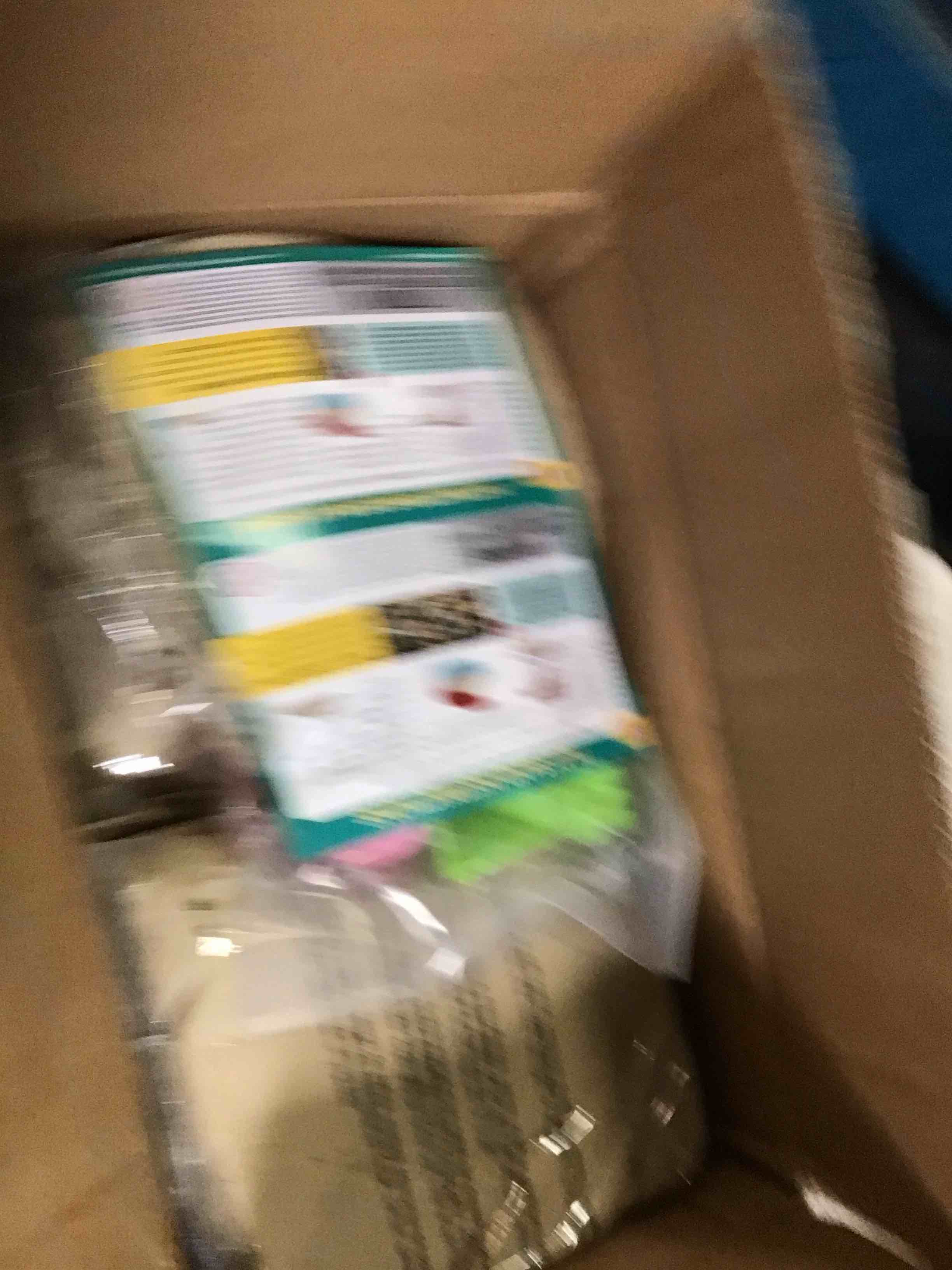https://s3.amazonaws.com/lotting-images-prod/bidfta/TEA3598200_1750528002462.jpeg