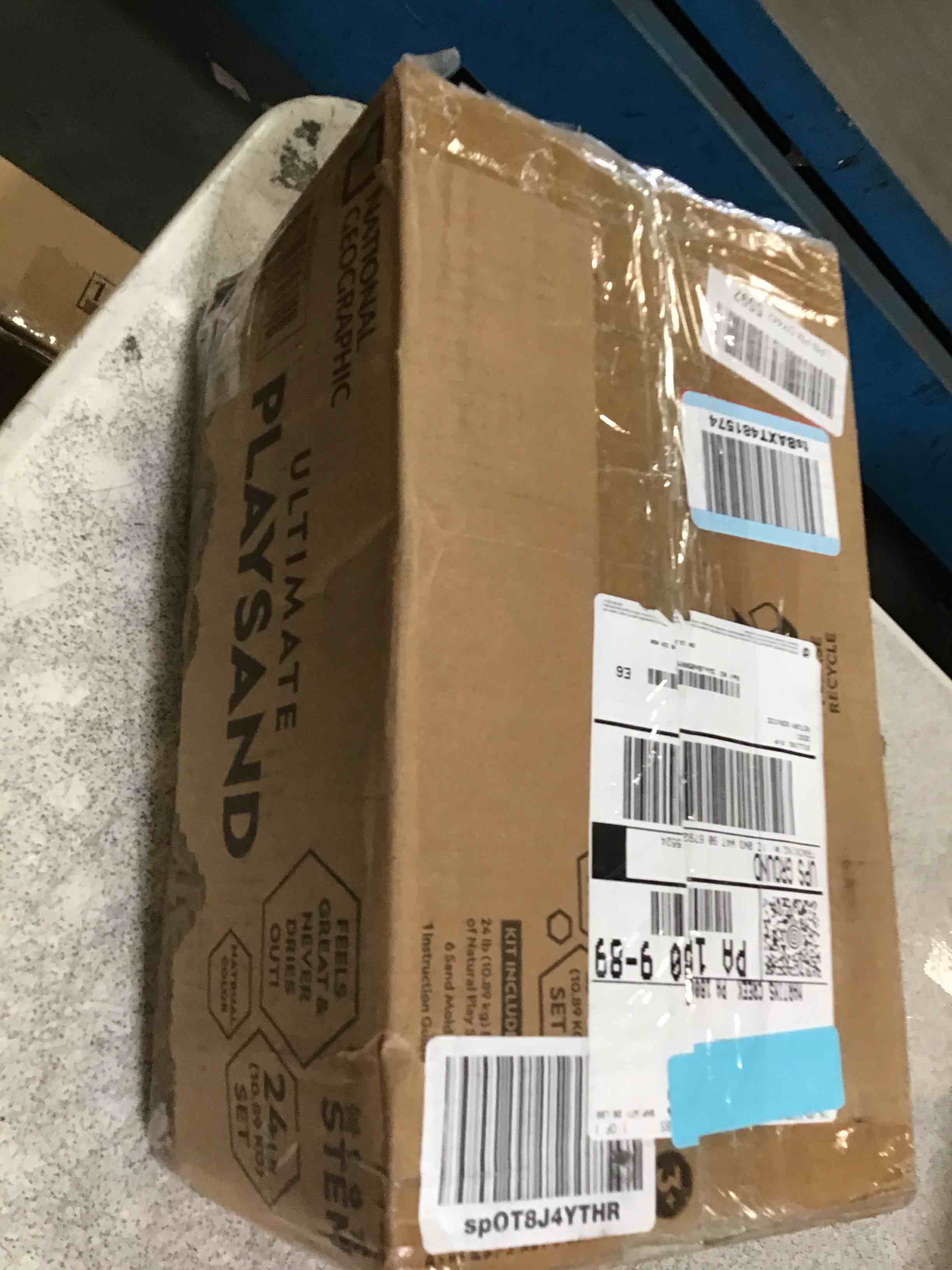 https://s3.amazonaws.com/lotting-images-prod/bidfta/TEA3598200_1750528014416.jpeg