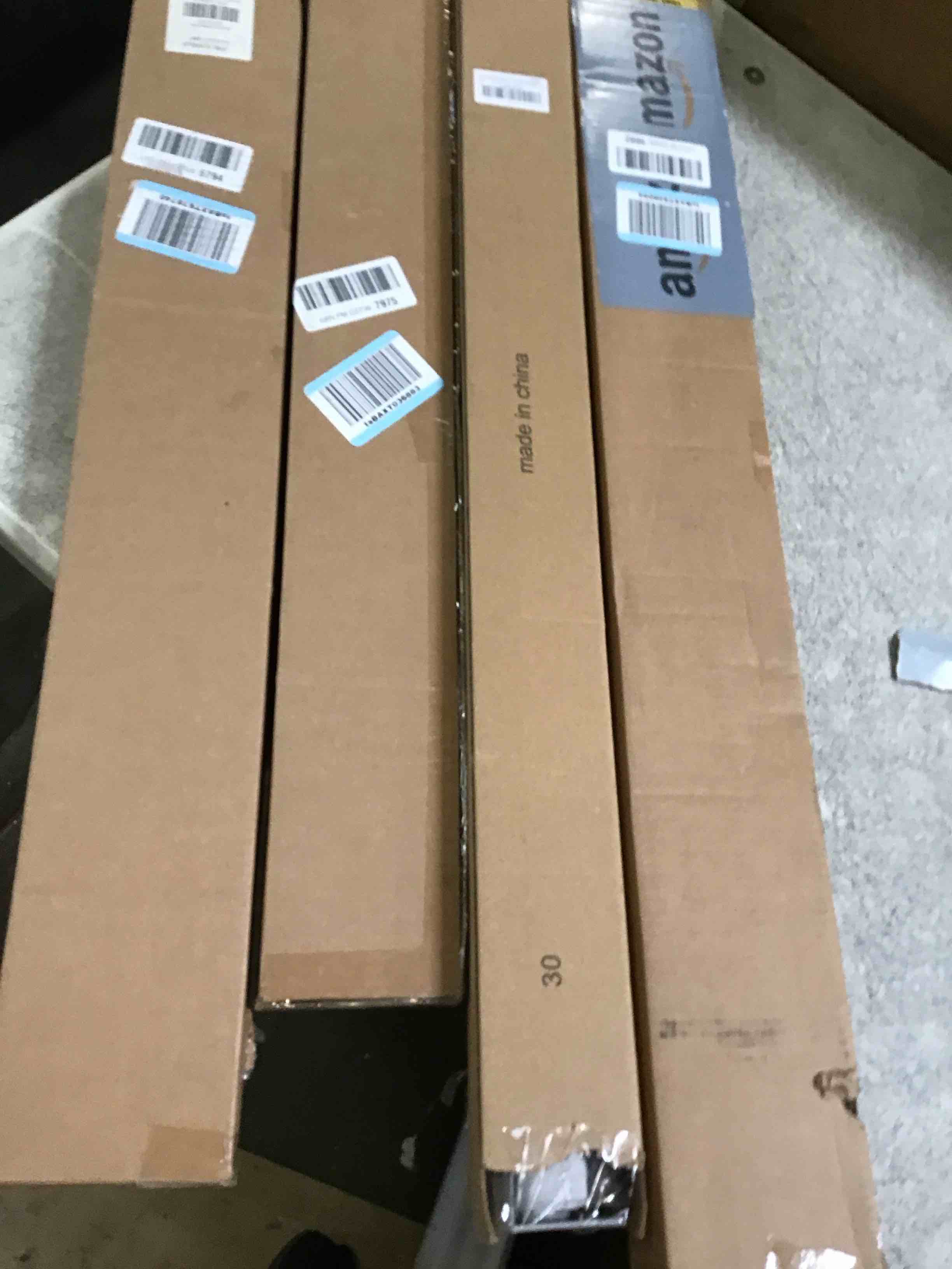 https://s3.amazonaws.com/lotting-images-prod/bidfta/TEA3598207_1750530537723.jpeg
