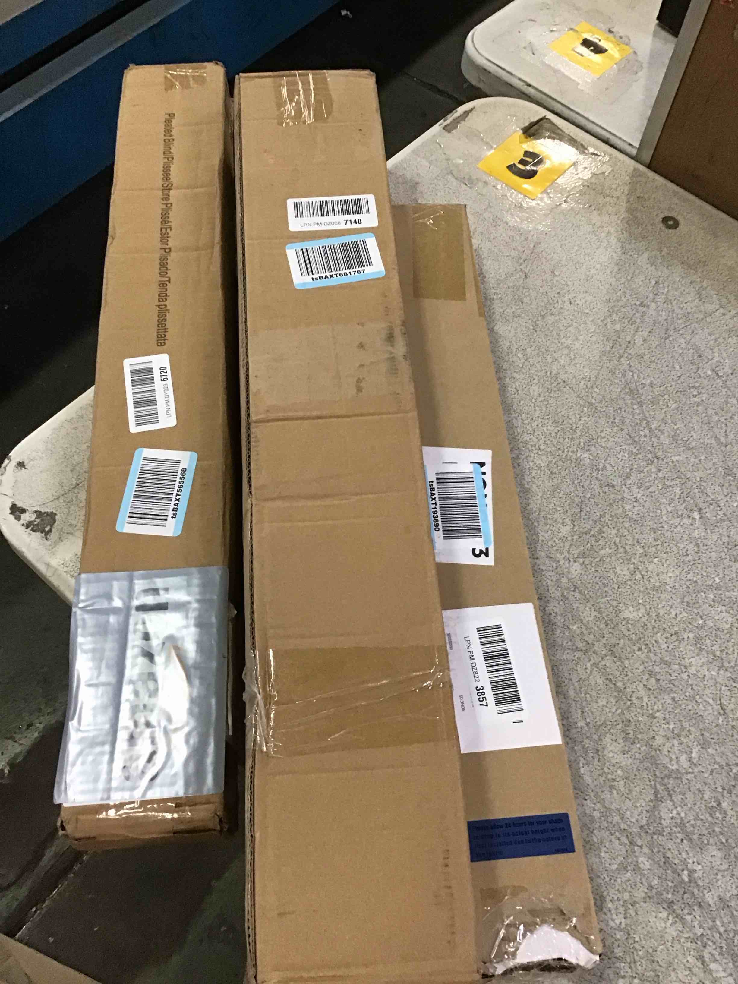 https://s3.amazonaws.com/lotting-images-prod/bidfta/TEA3598210_1750530726307.jpeg