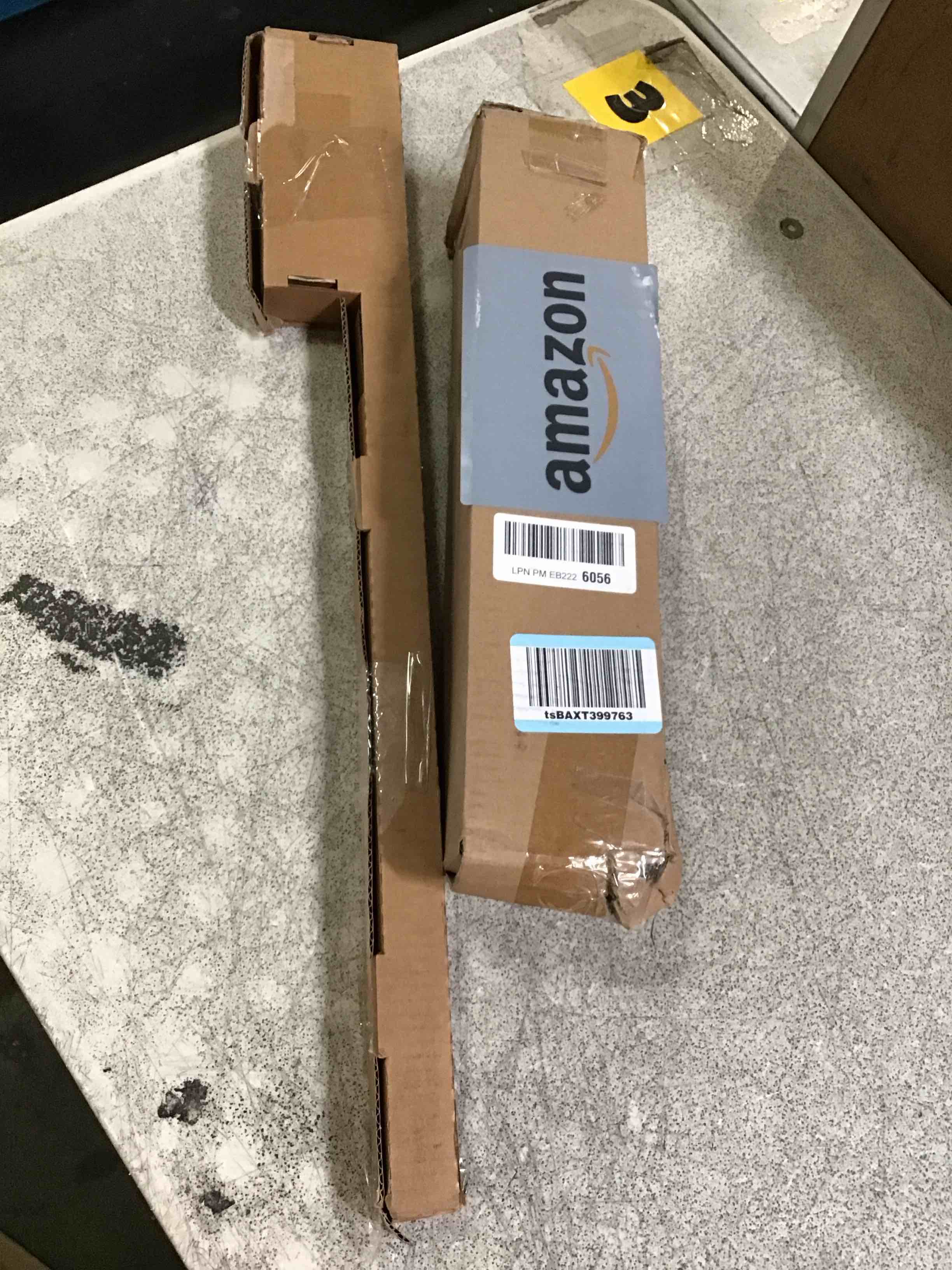 https://s3.amazonaws.com/lotting-images-prod/bidfta/TEA3598213_1750530971551.jpeg
