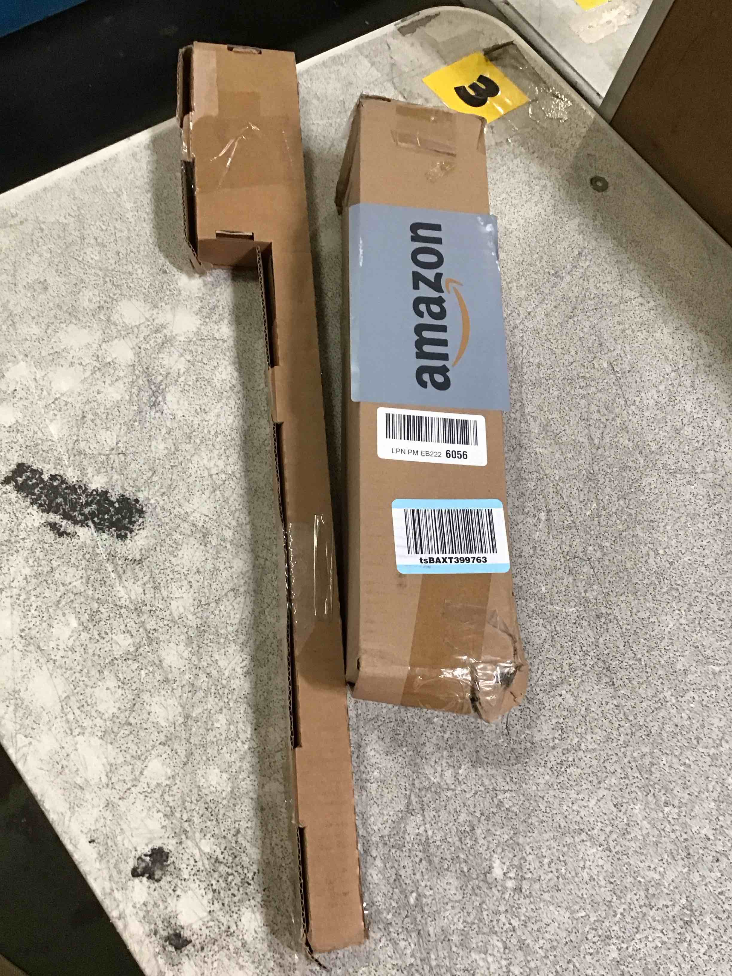 https://s3.amazonaws.com/lotting-images-prod/bidfta/TEA3598213_1750530972962.jpeg