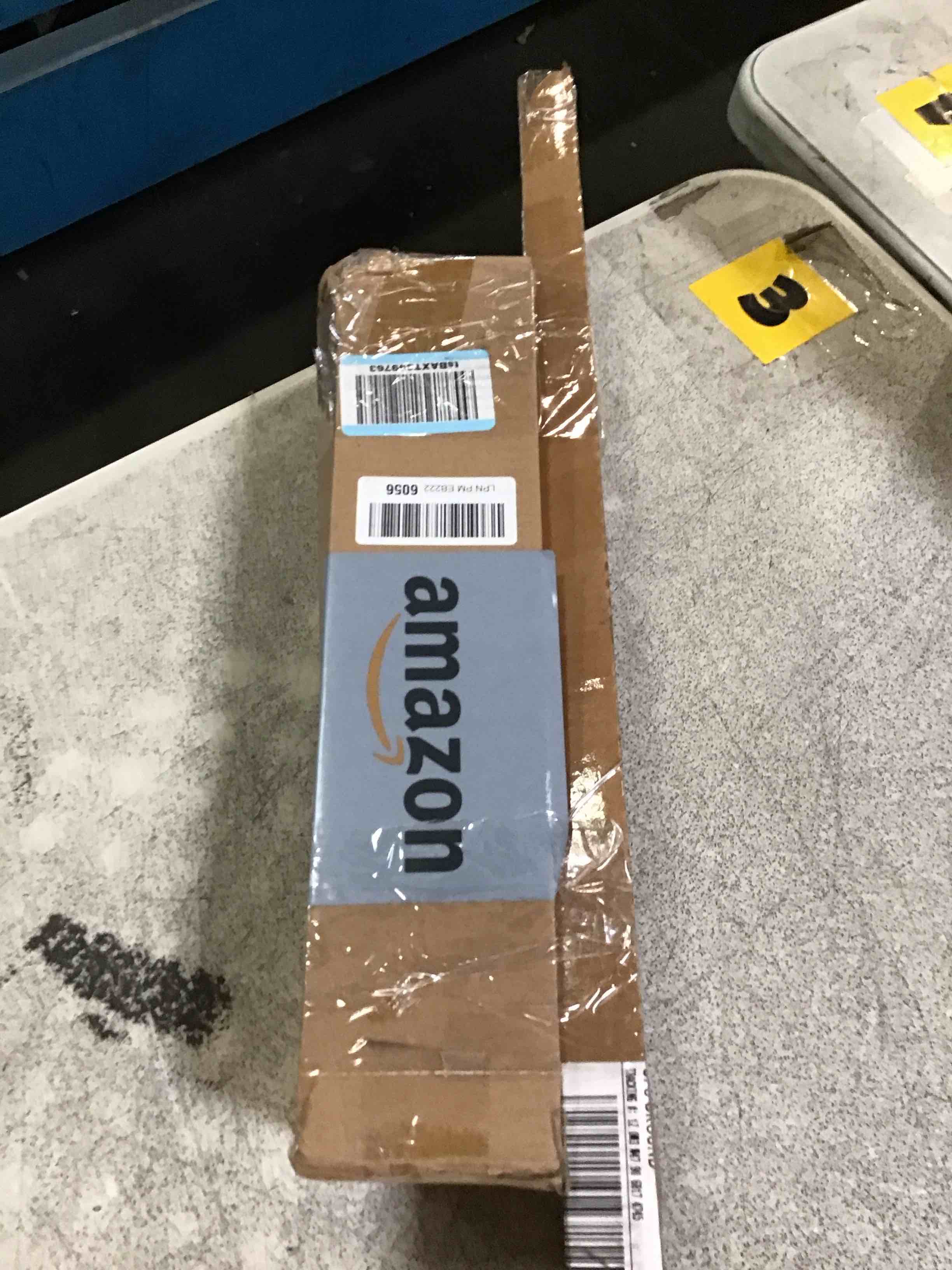 https://s3.amazonaws.com/lotting-images-prod/bidfta/TEA3598213_1750531029935.jpeg