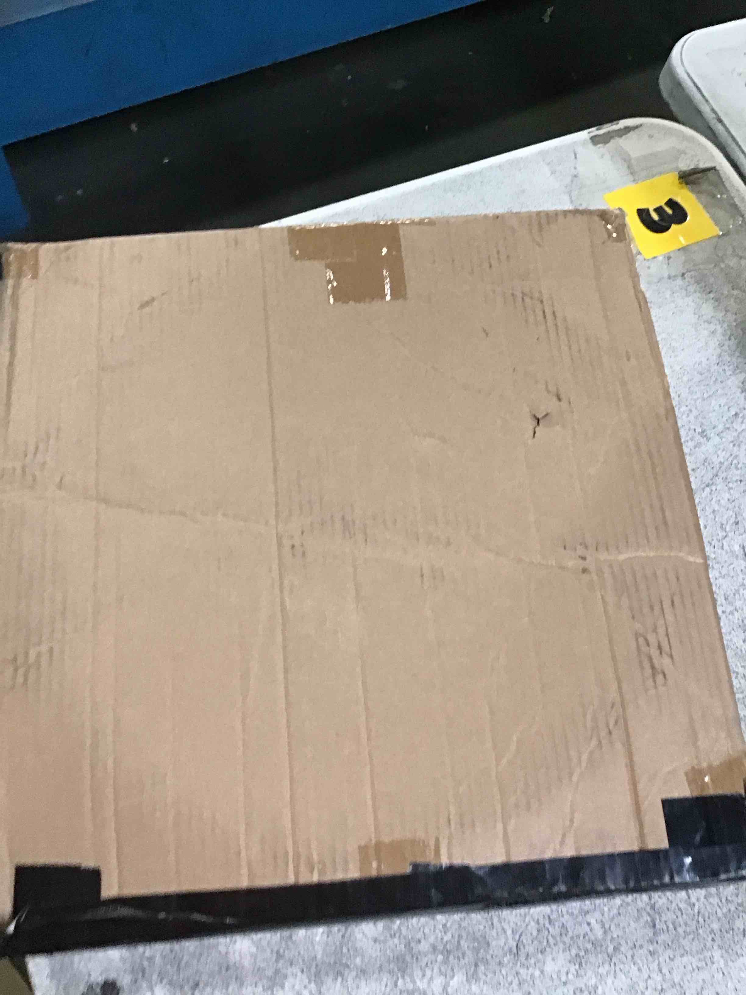 https://s3.amazonaws.com/lotting-images-prod/bidfta/TEA3598218_1750531429936.jpeg