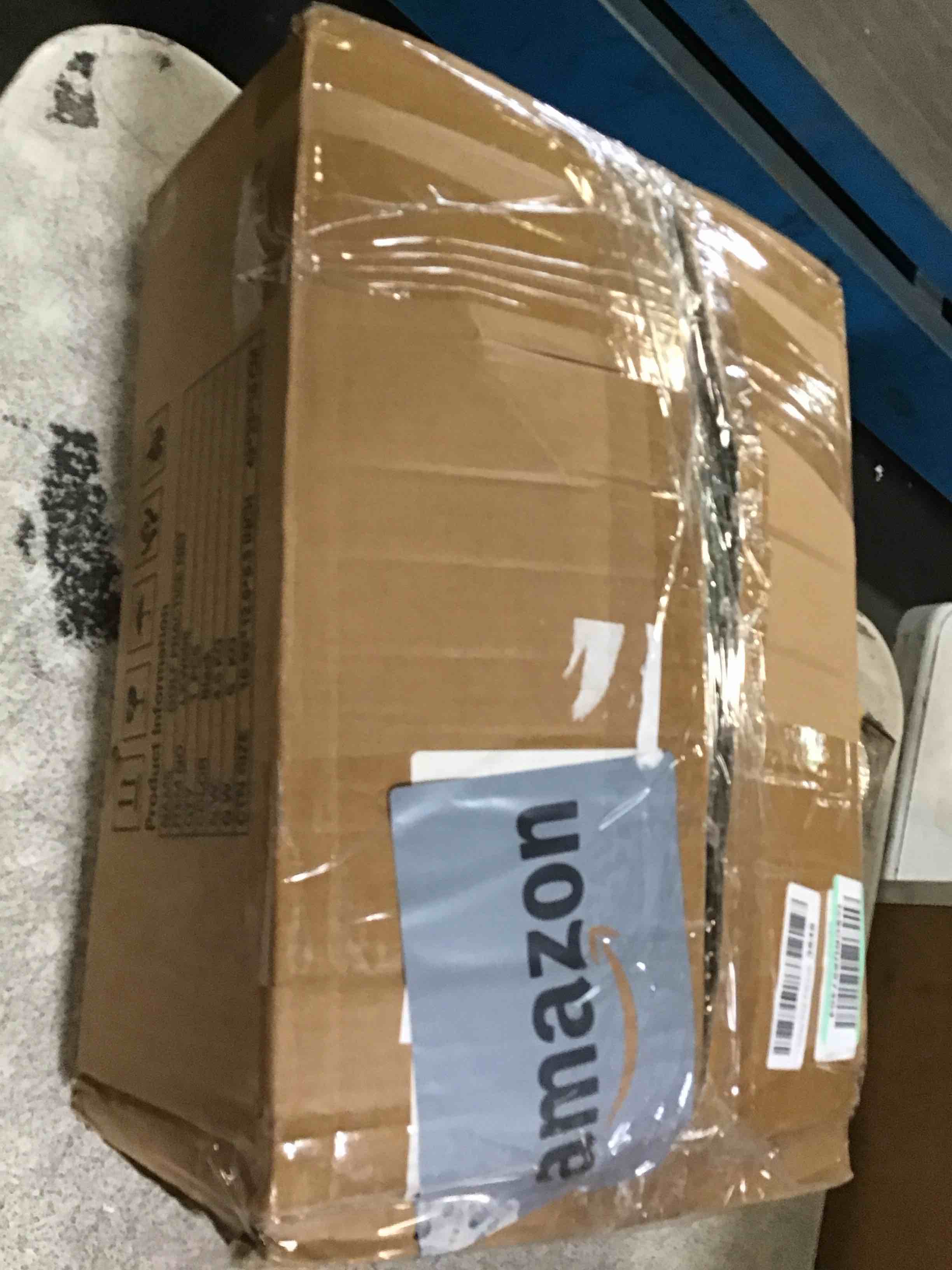 https://s3.amazonaws.com/lotting-images-prod/bidfta/TEA3598229_1750532450866.jpeg