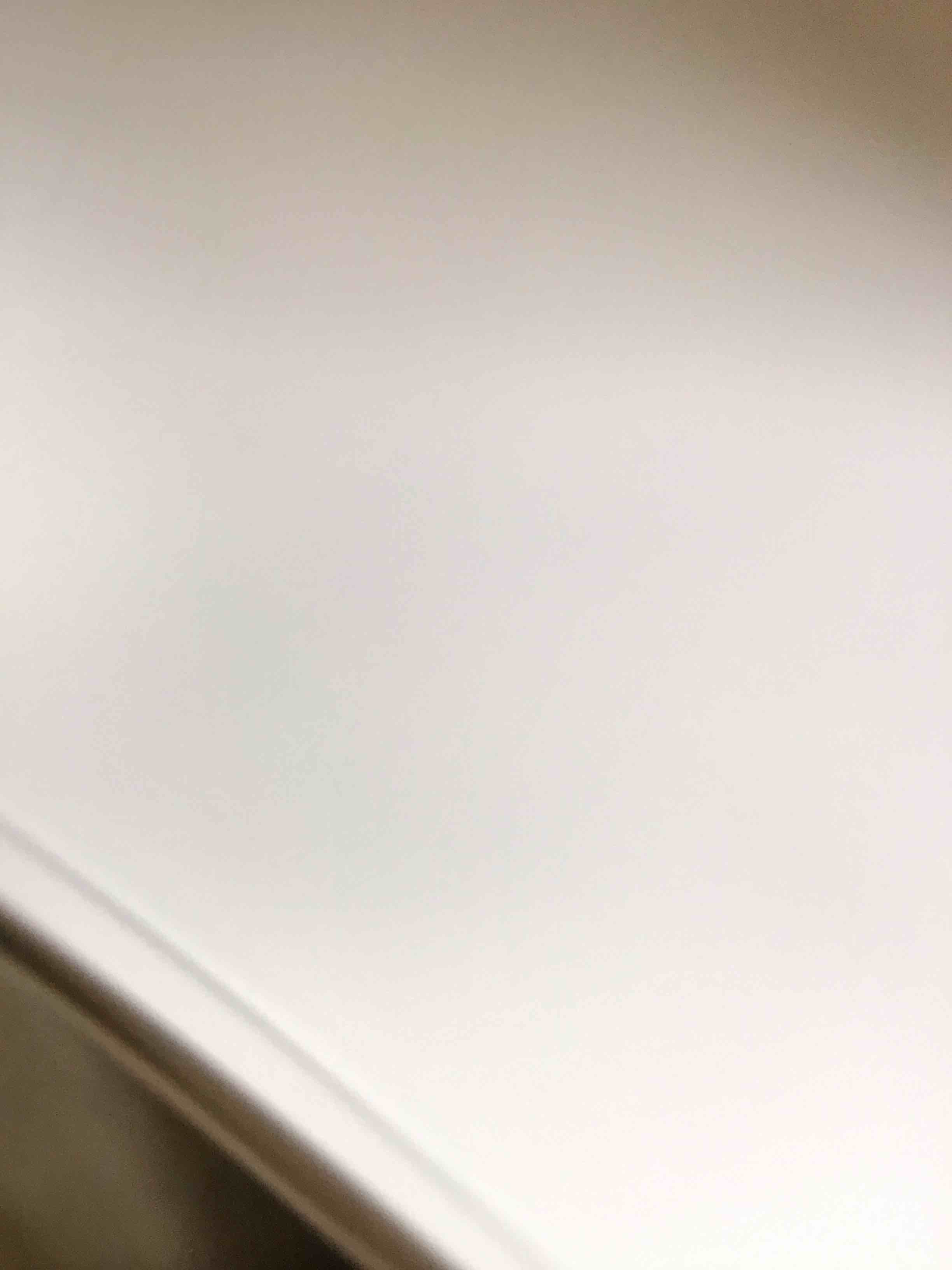https://s3.amazonaws.com/lotting-images-prod/bidfta/TEA3598232_1750532754685.jpeg