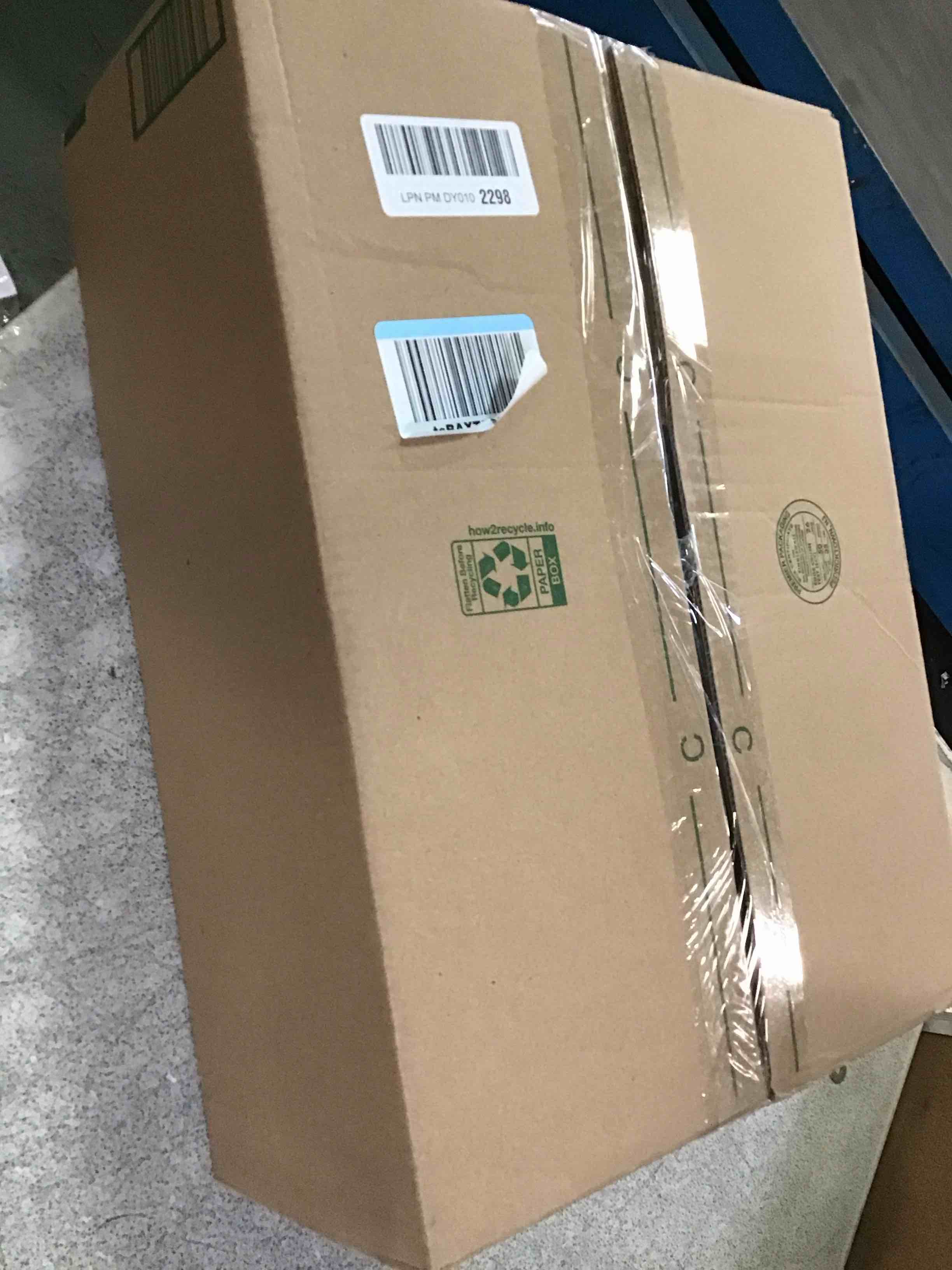 https://s3.amazonaws.com/lotting-images-prod/bidfta/TEA3598235_1750533229304.jpeg