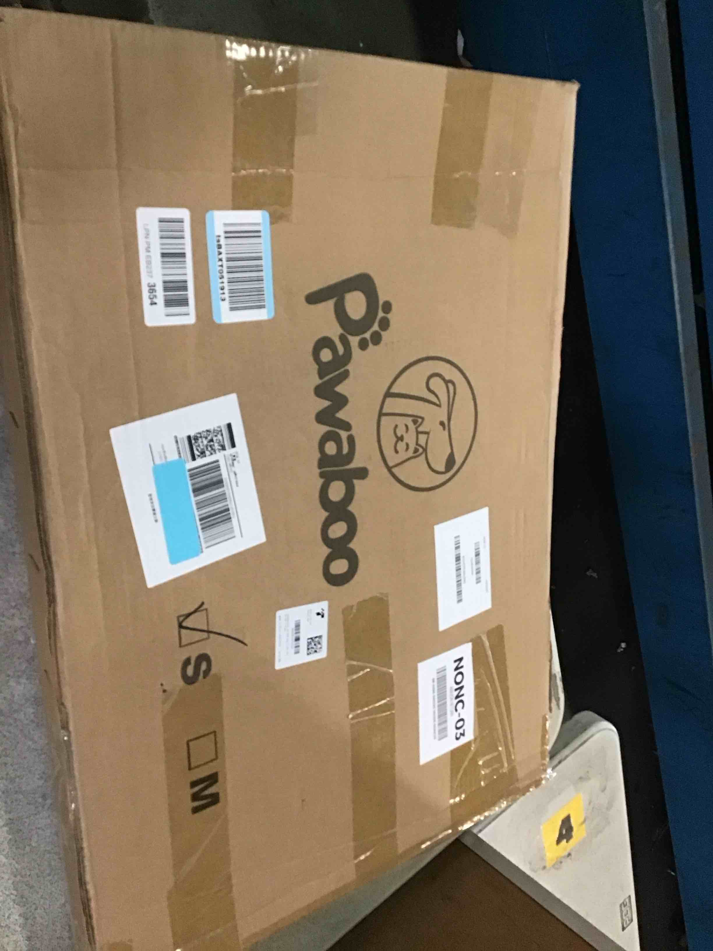 https://s3.amazonaws.com/lotting-images-prod/bidfta/TEA3598236_1750533325123.jpeg