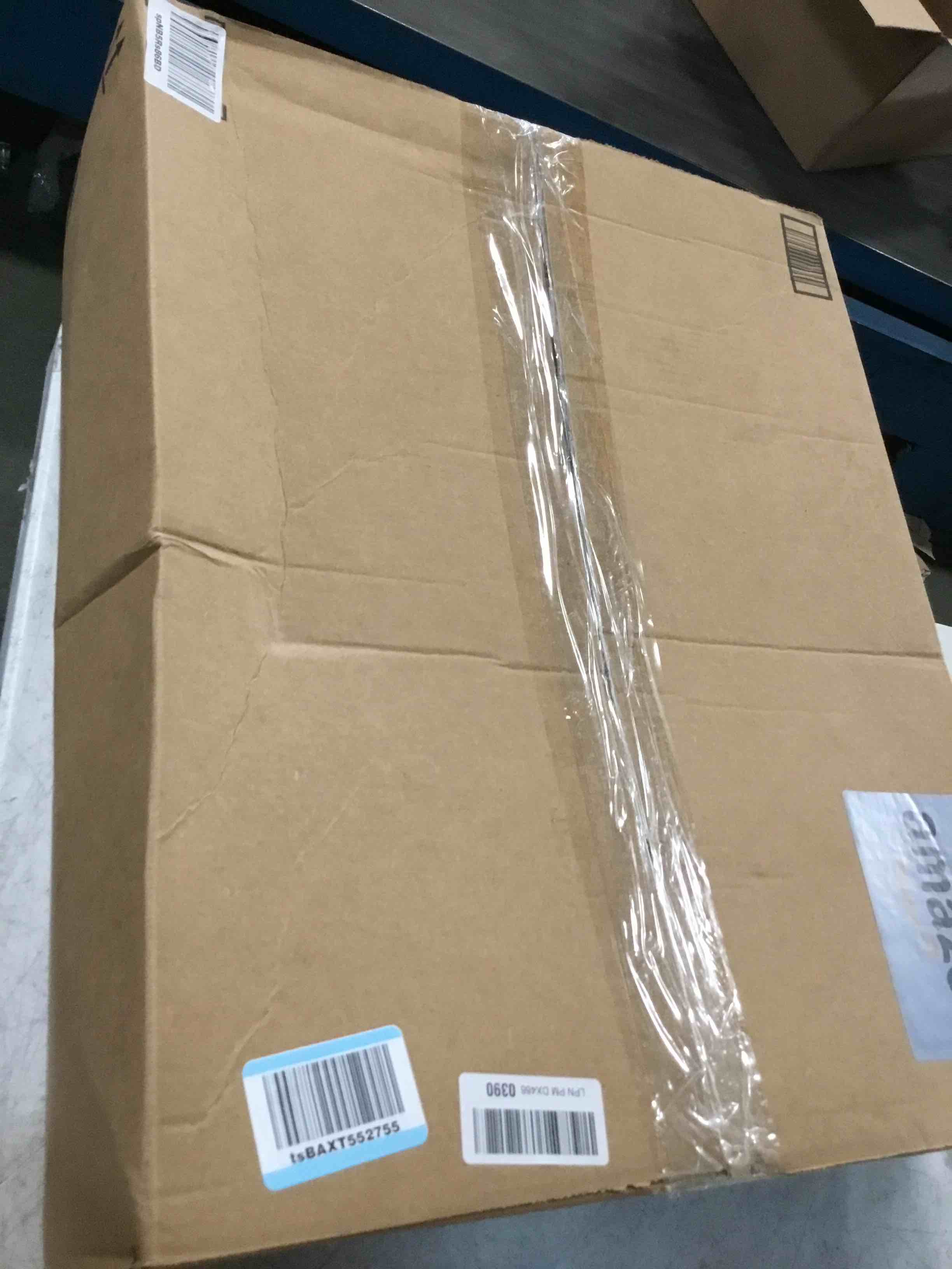 https://s3.amazonaws.com/lotting-images-prod/bidfta/TEA3598754_1750939754516.jpeg