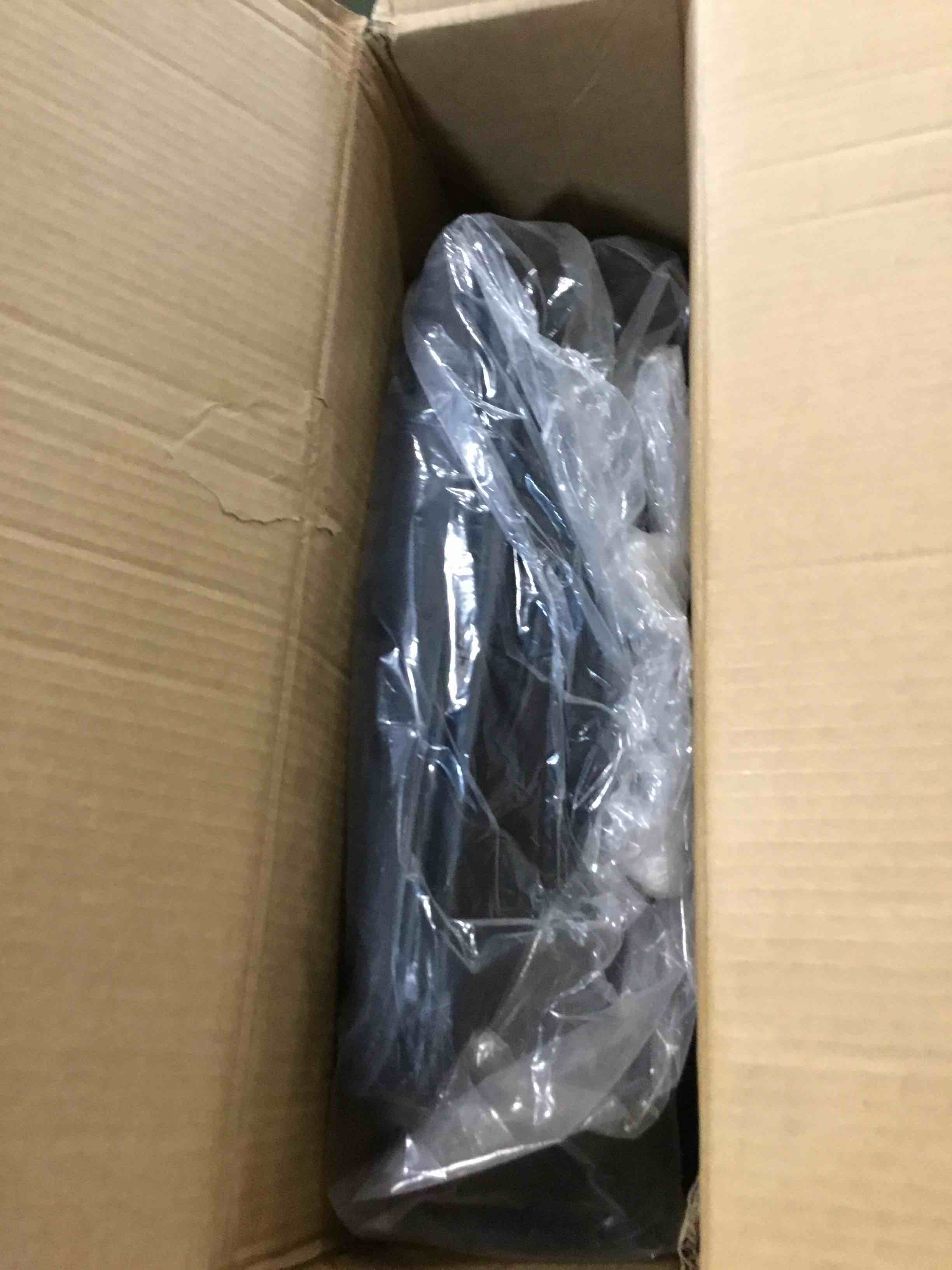 https://s3.amazonaws.com/lotting-images-prod/bidfta/TEA3598755_1750939838121.jpeg