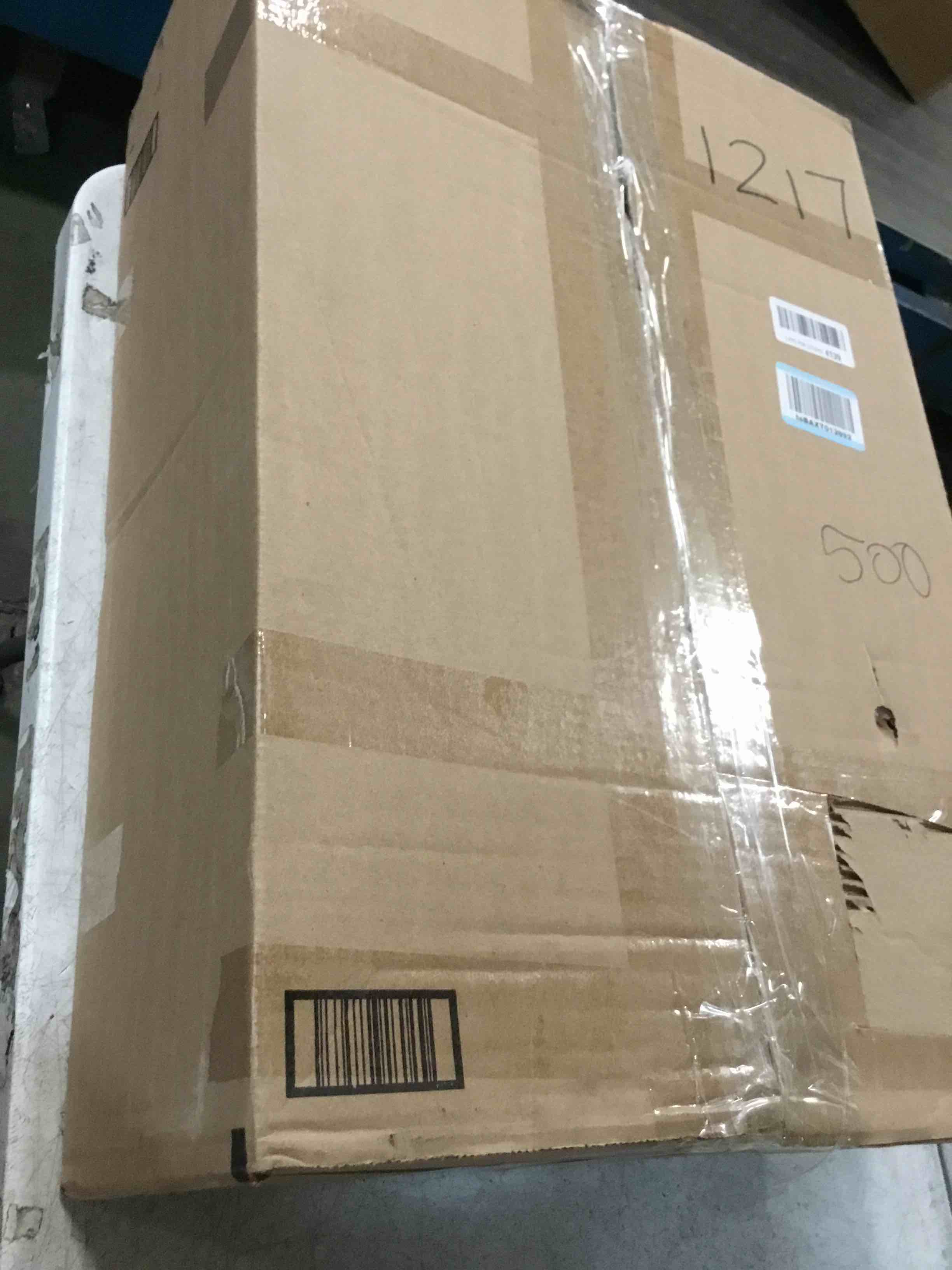 https://s3.amazonaws.com/lotting-images-prod/bidfta/TEA3598756_1750939944131.jpeg
