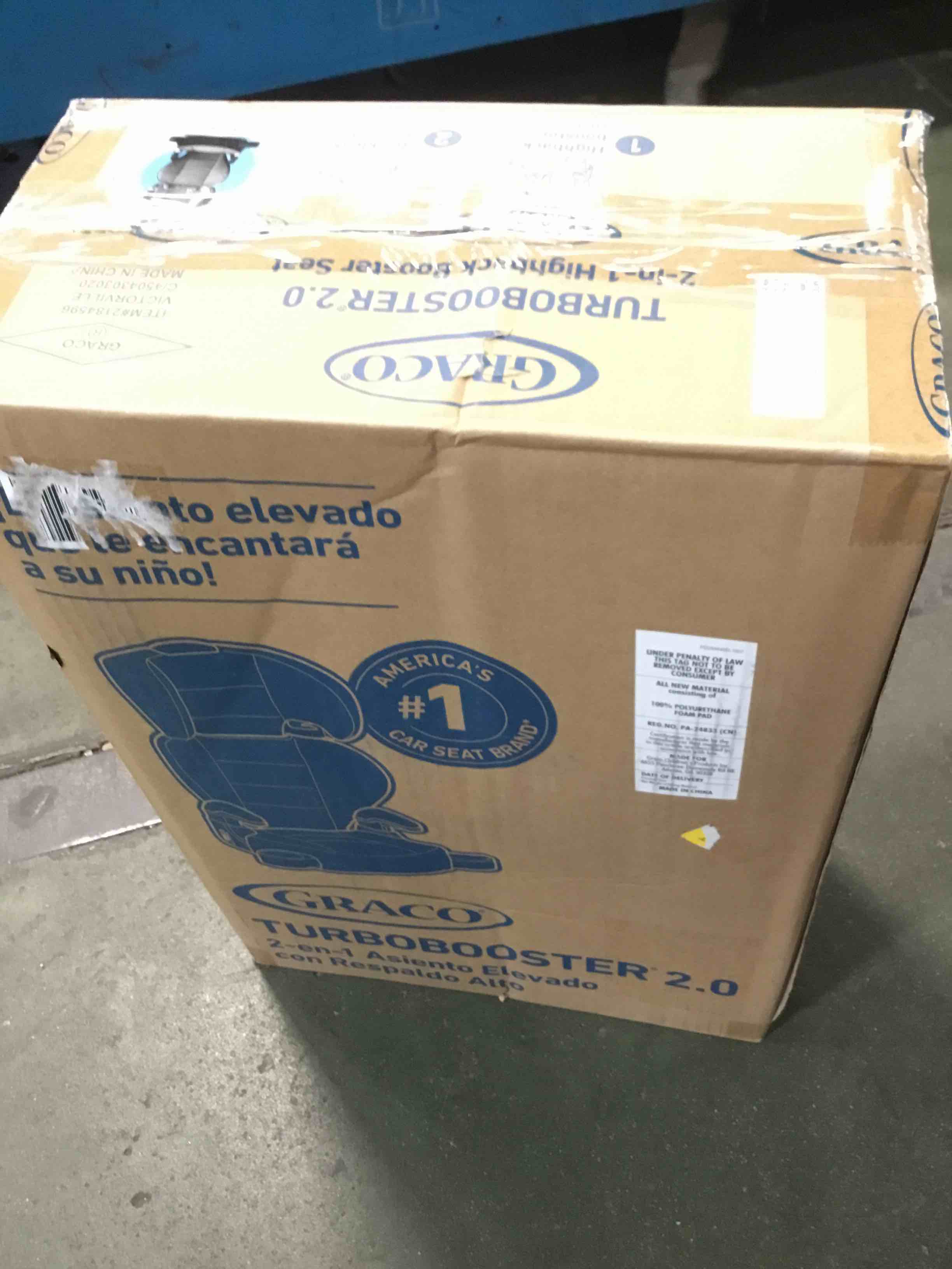 https://s3.amazonaws.com/lotting-images-prod/bidfta/TEA3598774_1750942019463.jpeg