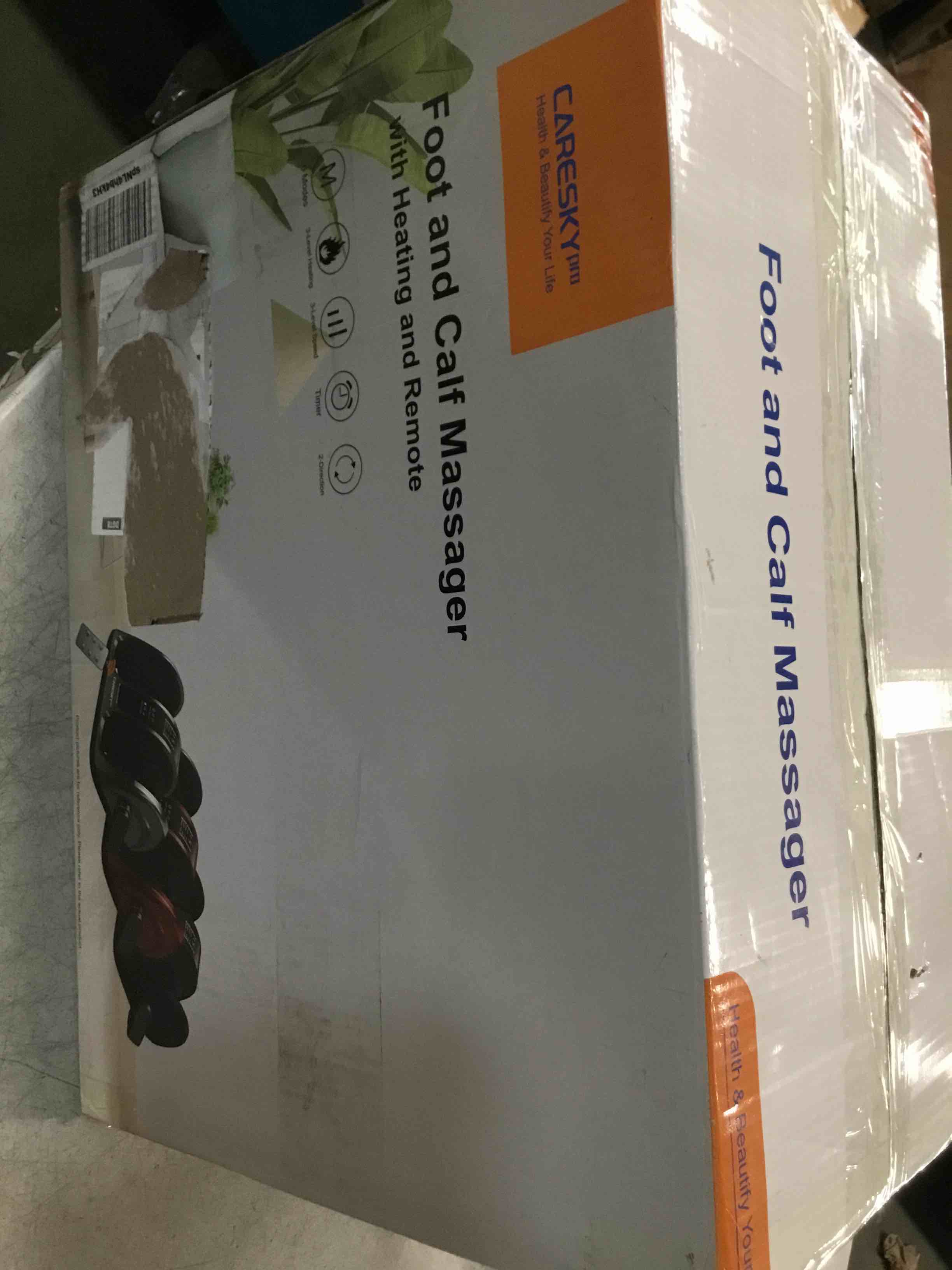 https://s3.amazonaws.com/lotting-images-prod/bidfta/TEA3598776_1750942216883.jpeg