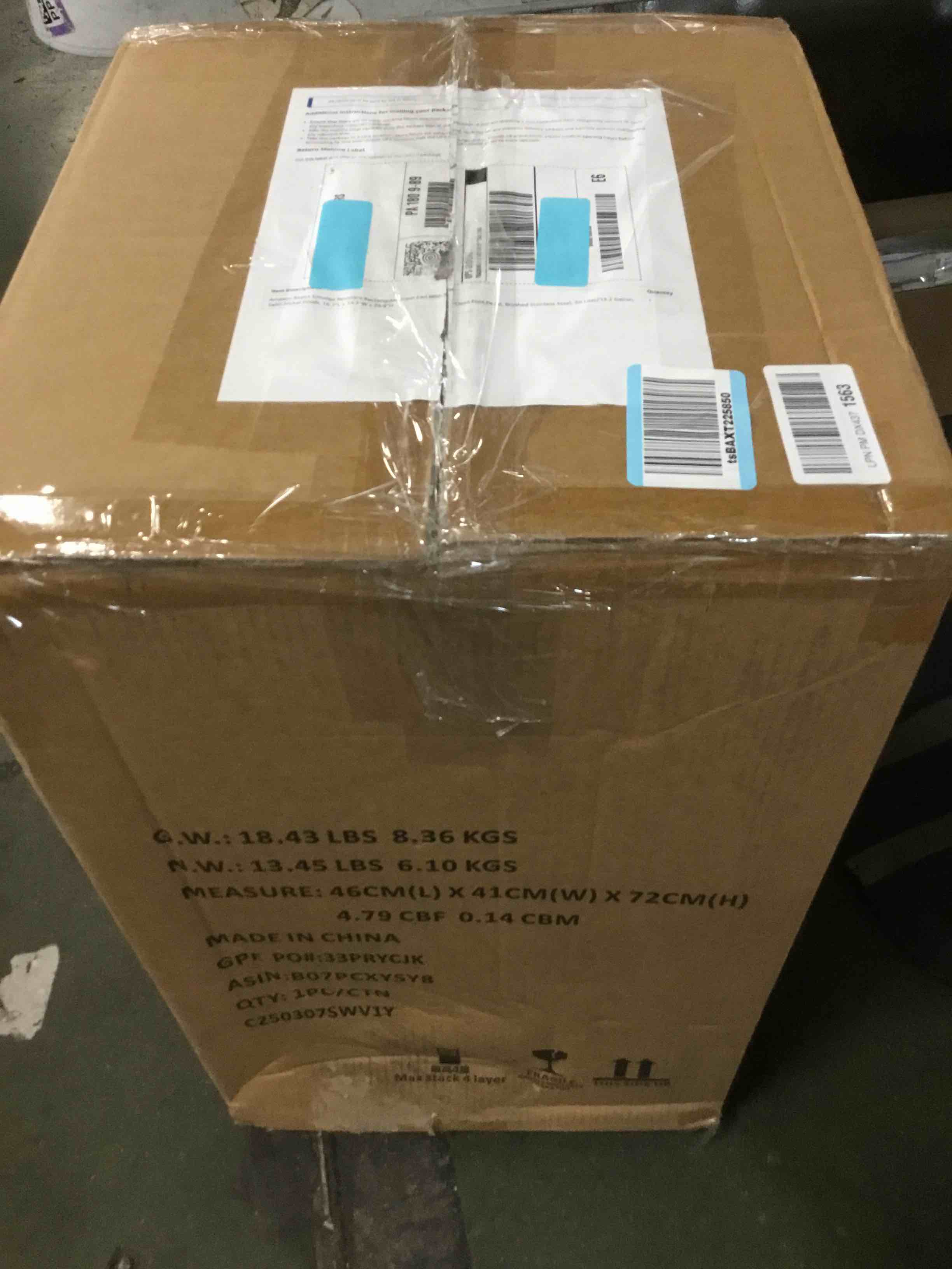 https://s3.amazonaws.com/lotting-images-prod/bidfta/TEA3598780_1750942616396.jpeg