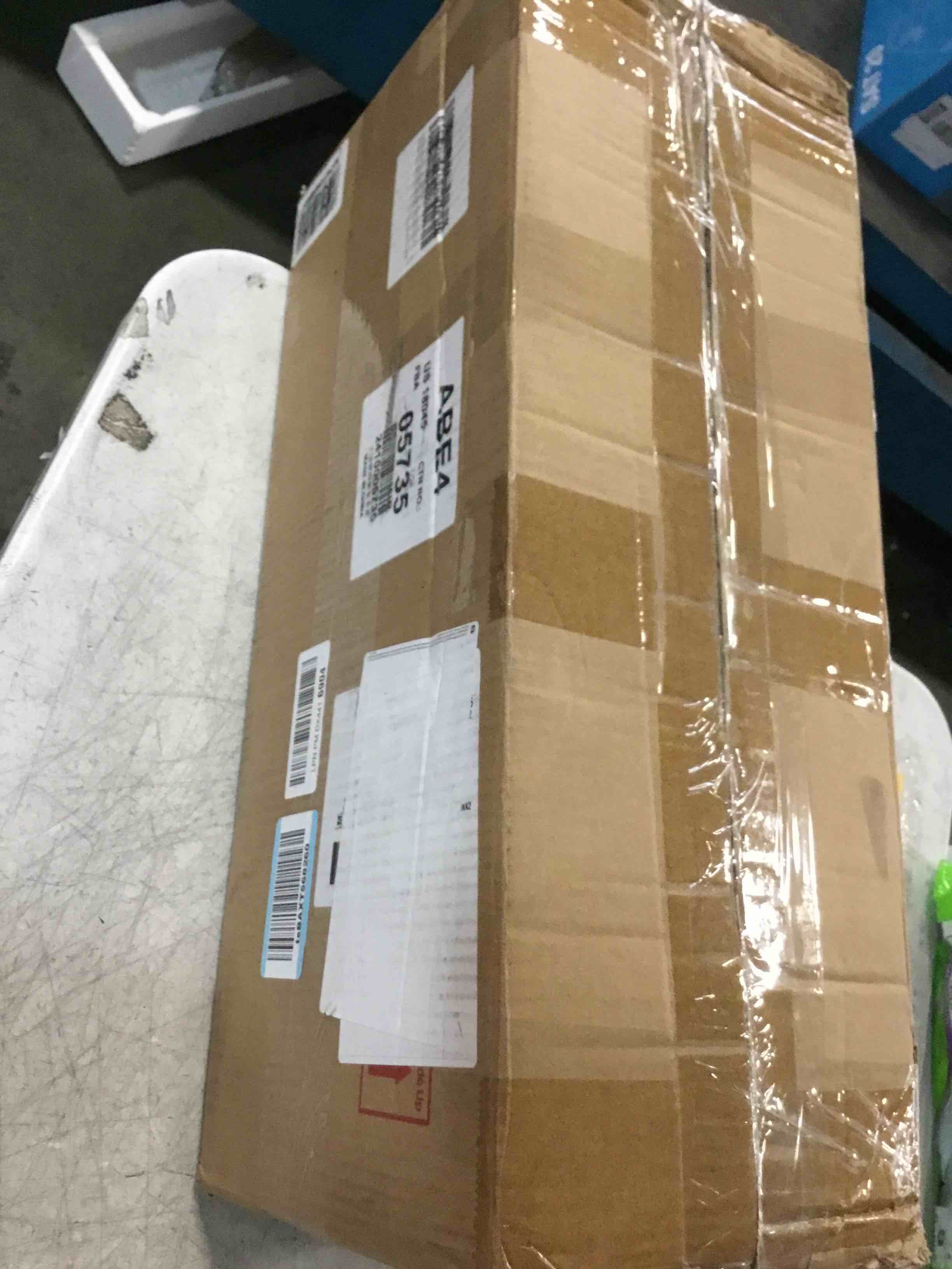 https://s3.amazonaws.com/lotting-images-prod/bidfta/TEA3598786_1750943313456.jpeg