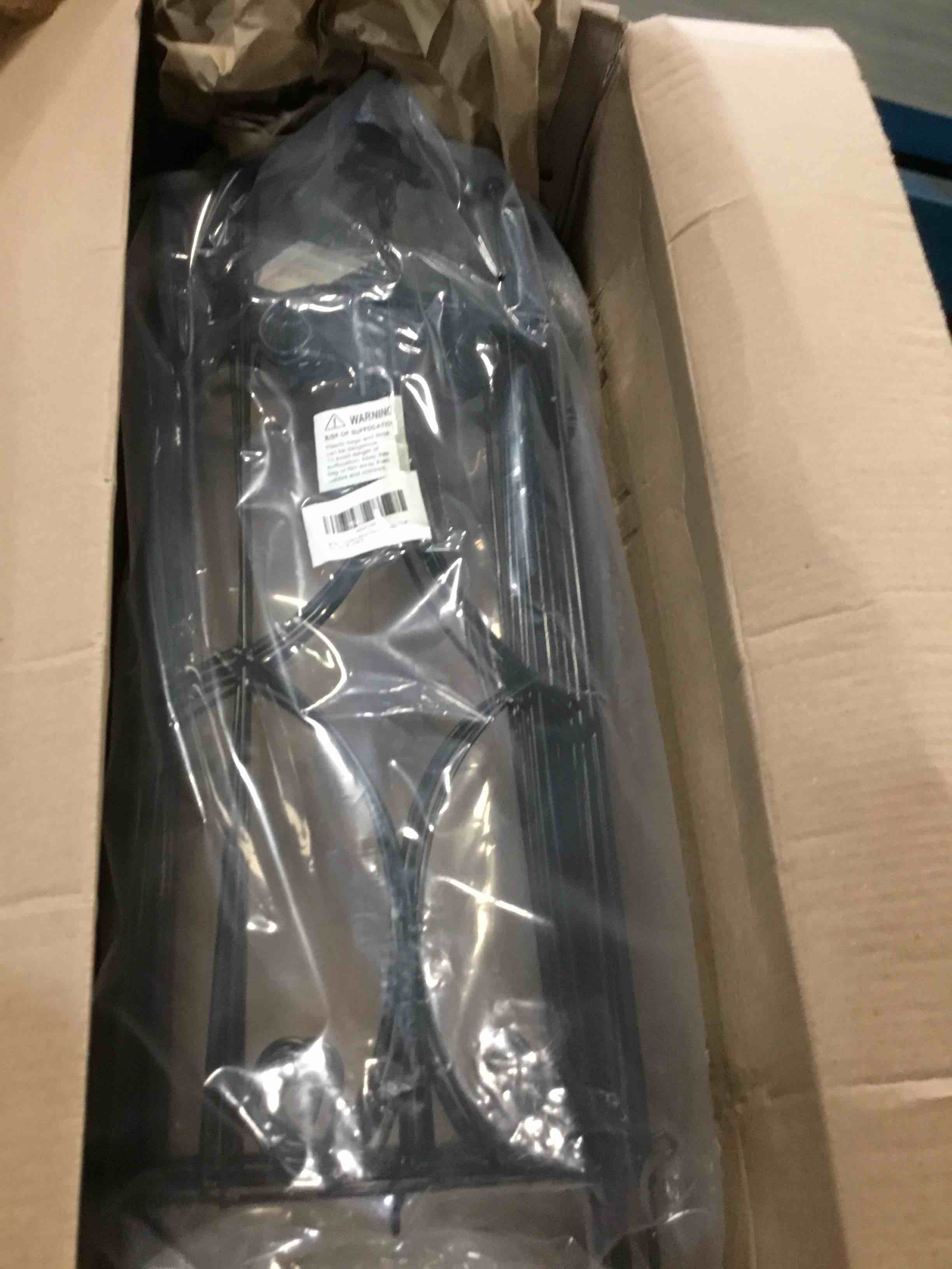 https://s3.amazonaws.com/lotting-images-prod/bidfta/TEA3598789_1750943589341.jpeg