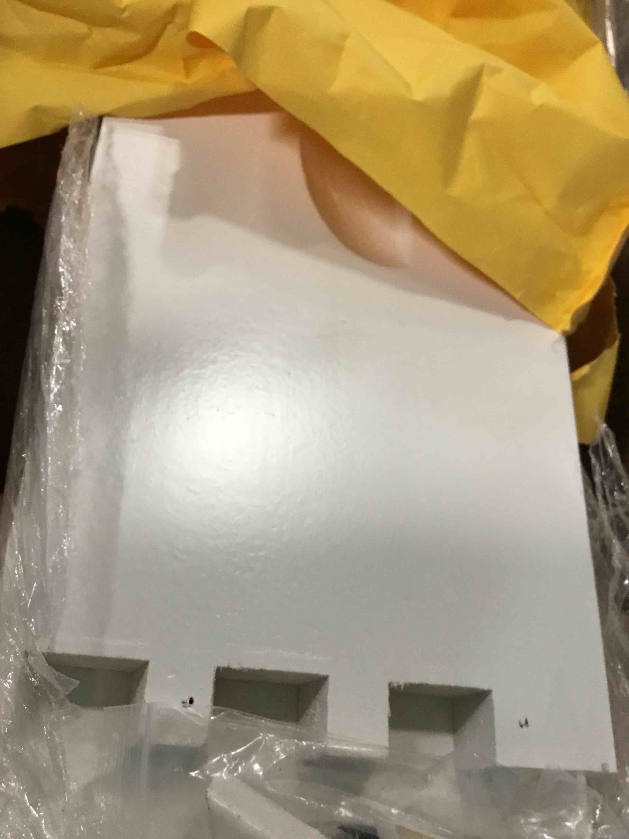 https://s3.amazonaws.com/lotting-images-prod/bidfta/TEA3598791_1750943999269.jpeg