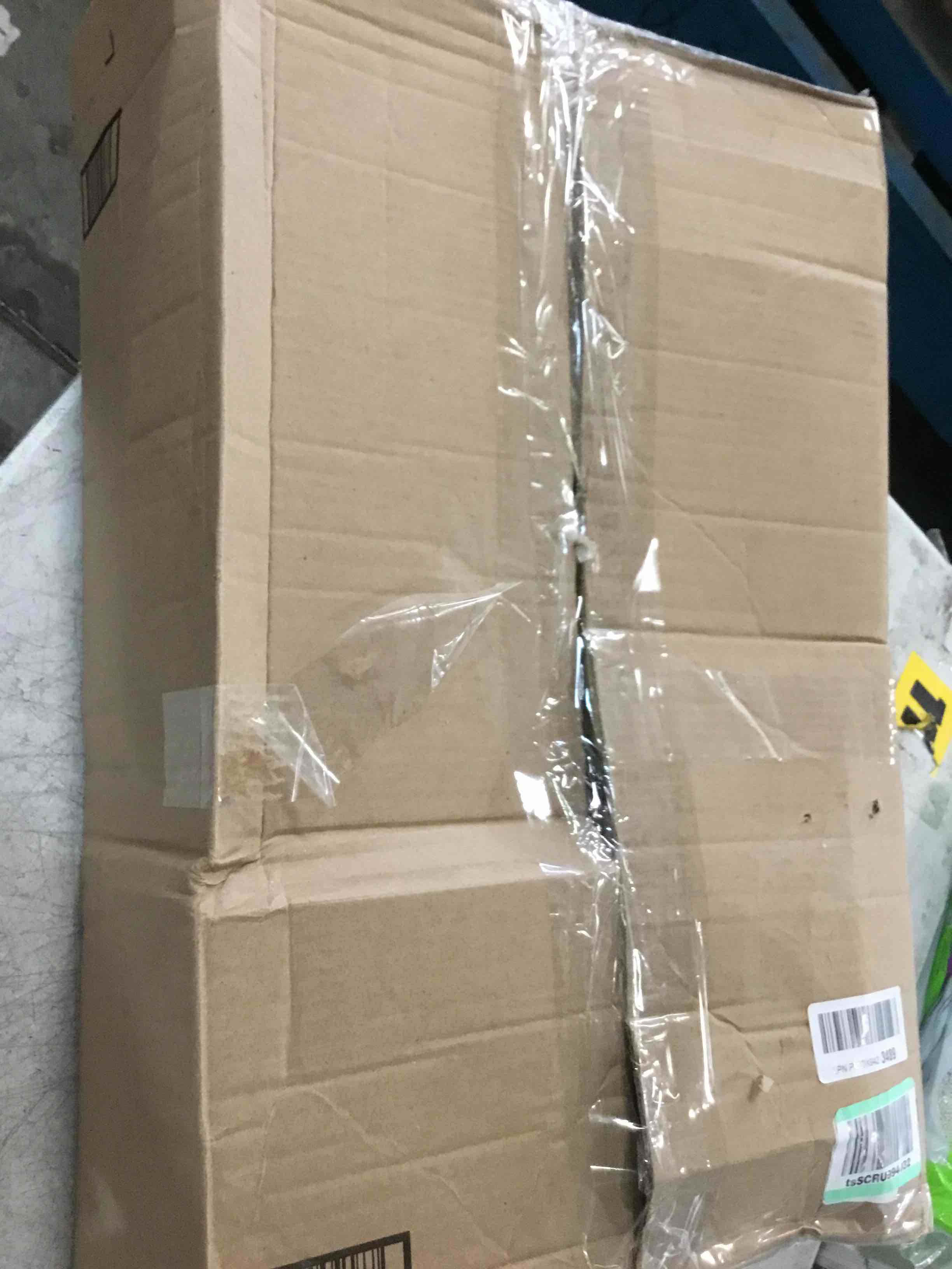 https://s3.amazonaws.com/lotting-images-prod/bidfta/TEA3598791_1750944019262.jpeg