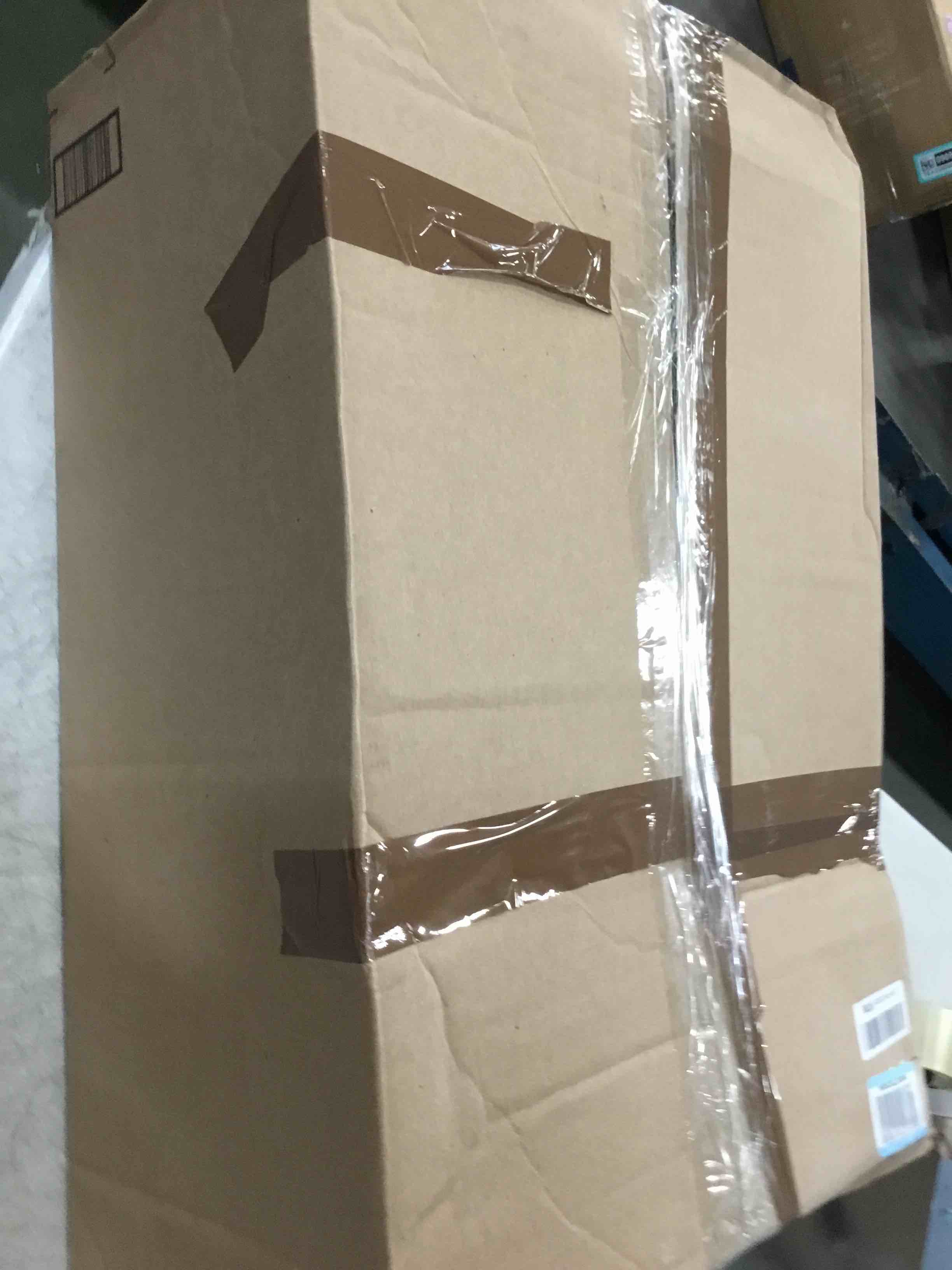 https://s3.amazonaws.com/lotting-images-prod/bidfta/TEA3598792_1750944129384.jpeg