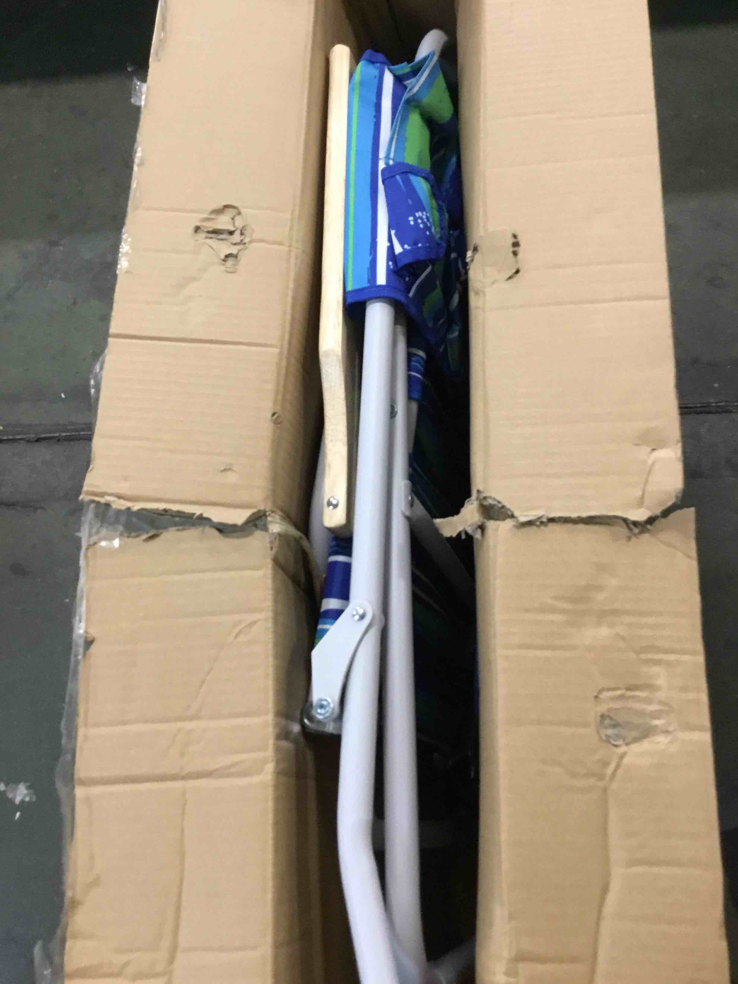 https://s3.amazonaws.com/lotting-images-prod/bidfta/TEA3598795_1750944494842.jpeg