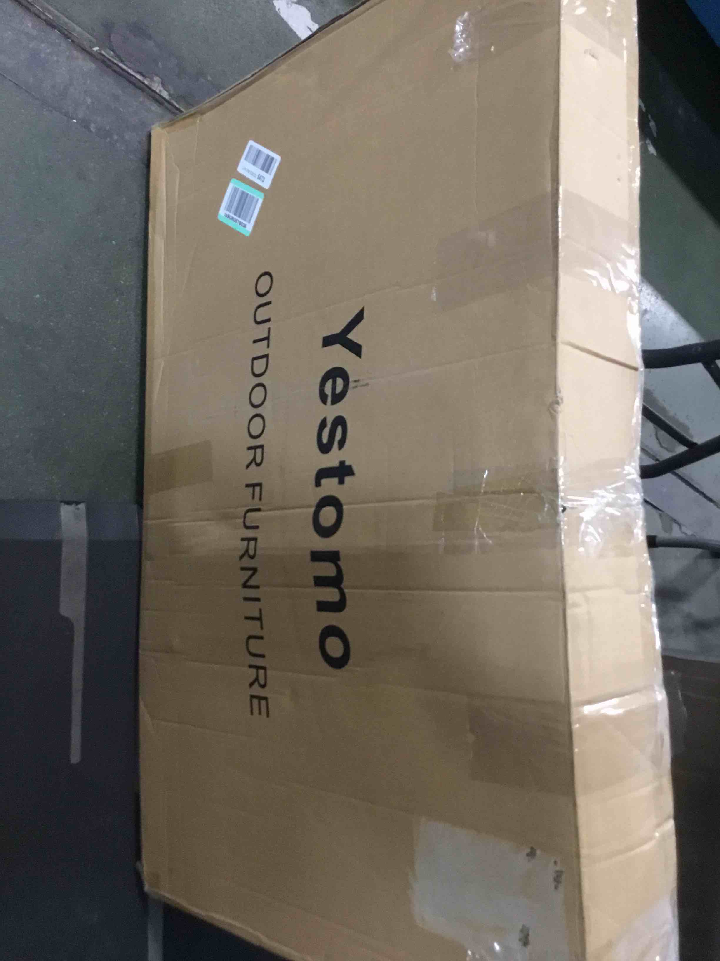 https://s3.amazonaws.com/lotting-images-prod/bidfta/TEA3598795_1750944531038.jpeg