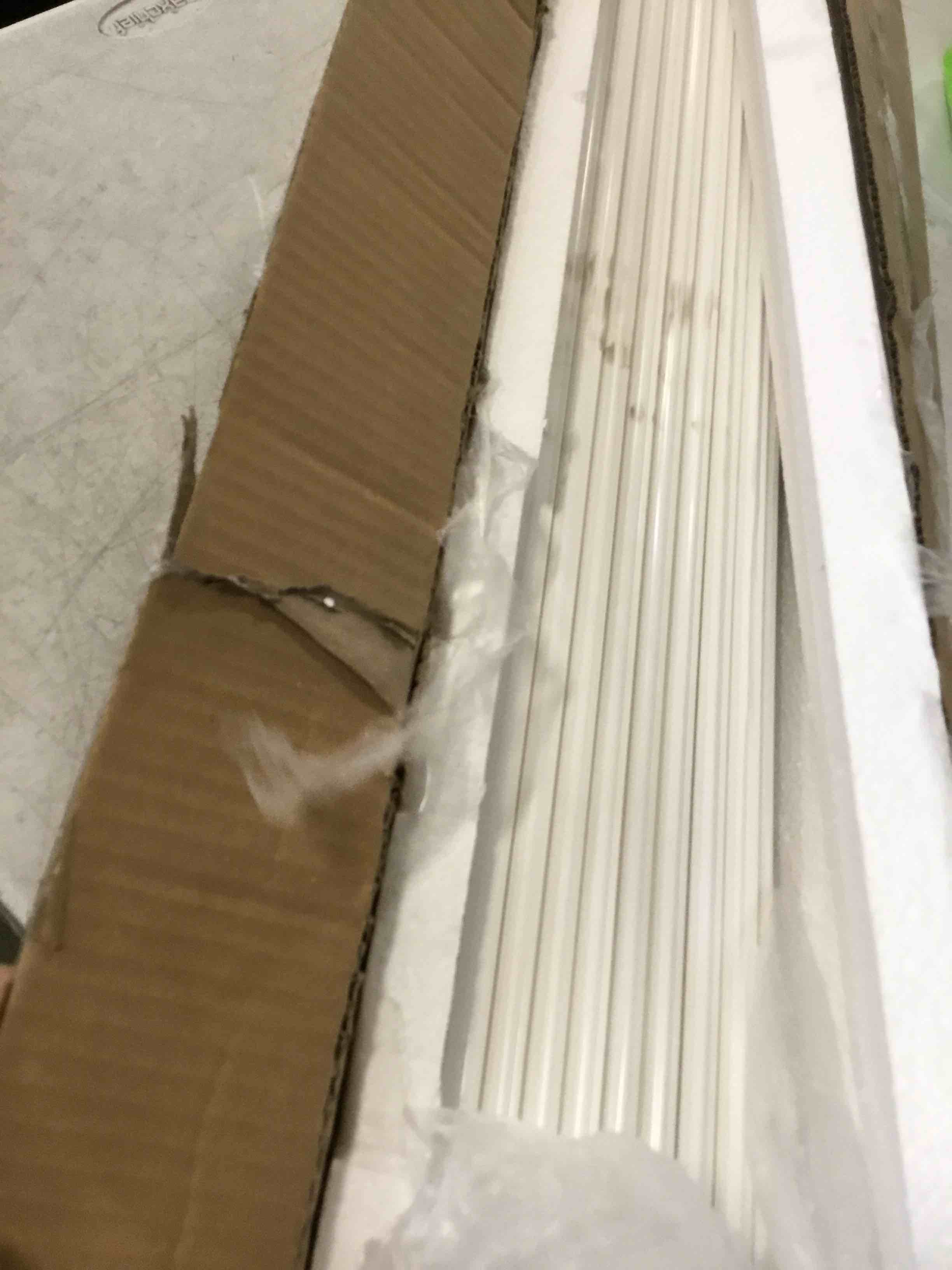 https://s3.amazonaws.com/lotting-images-prod/bidfta/TEA3598800_1750945054076.jpeg