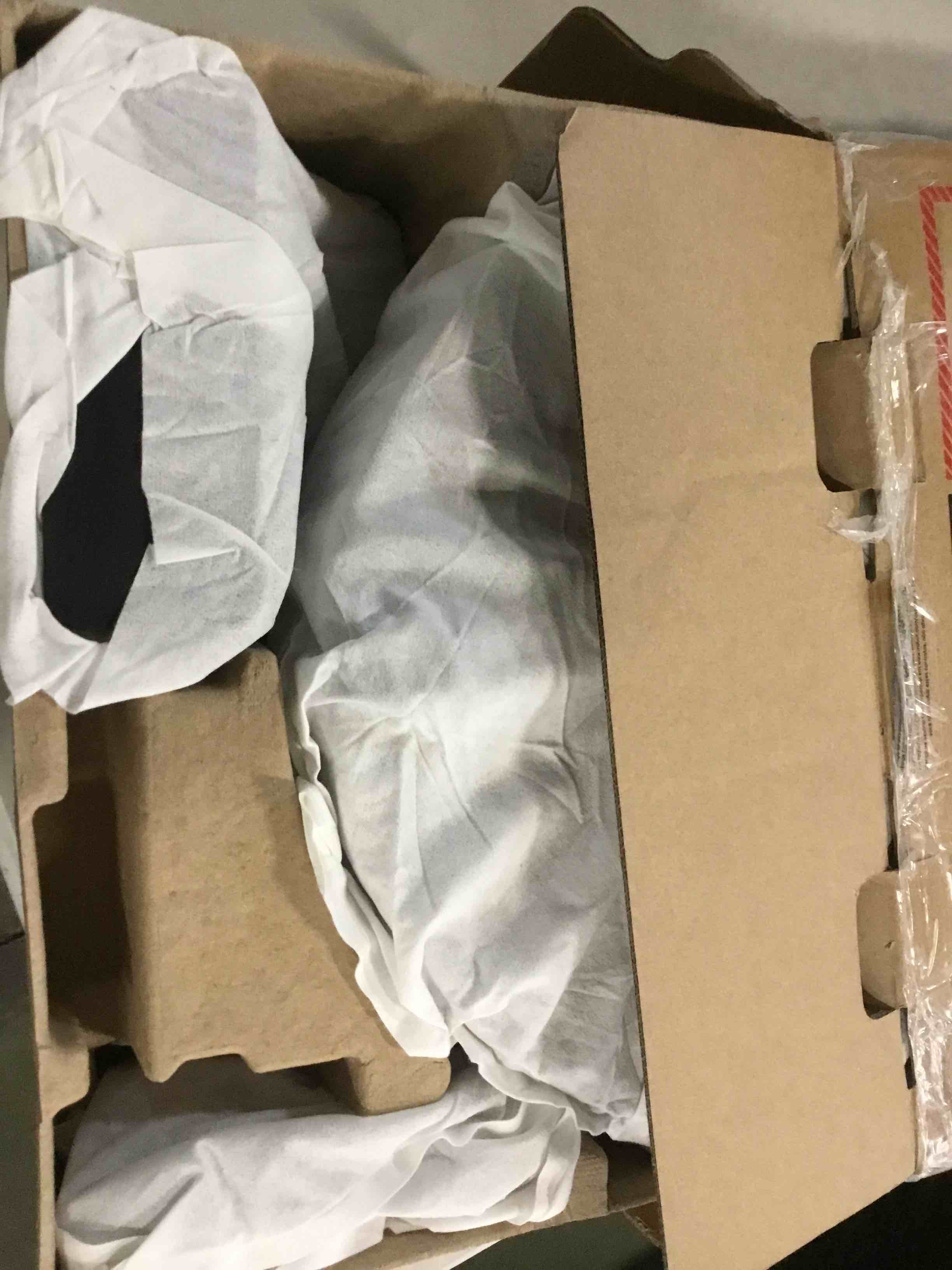 https://s3.amazonaws.com/lotting-images-prod/bidfta/TEA3598985_1751028231373.jpeg