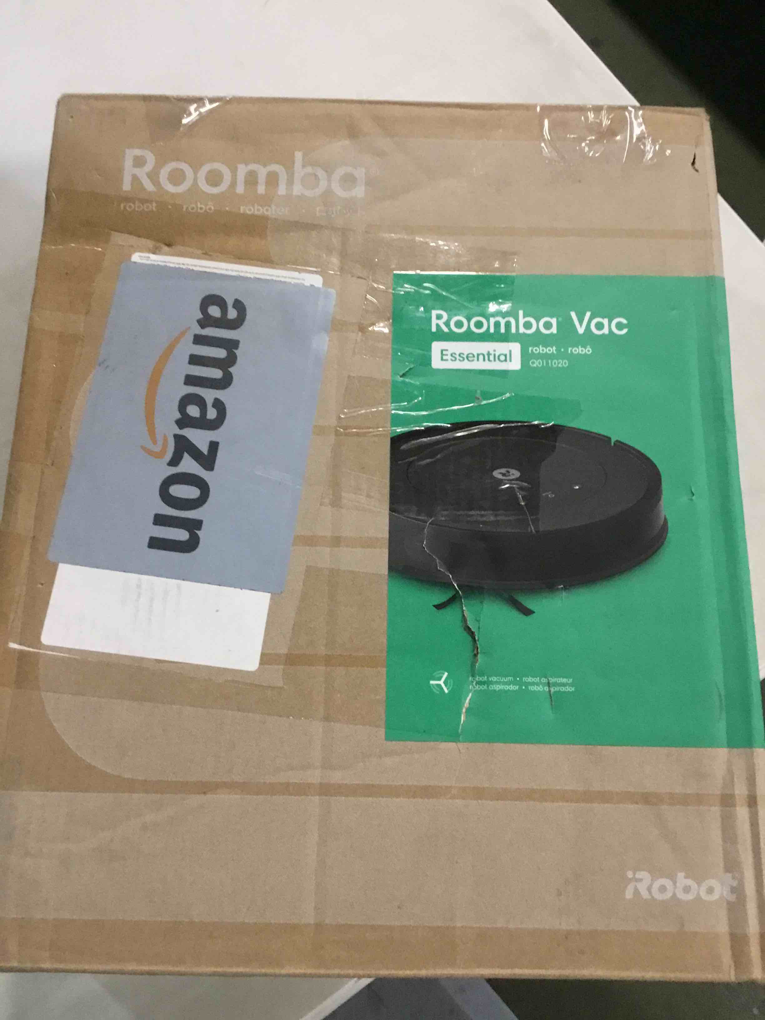 https://s3.amazonaws.com/lotting-images-prod/bidfta/TEA3598985_1751028264631.jpeg