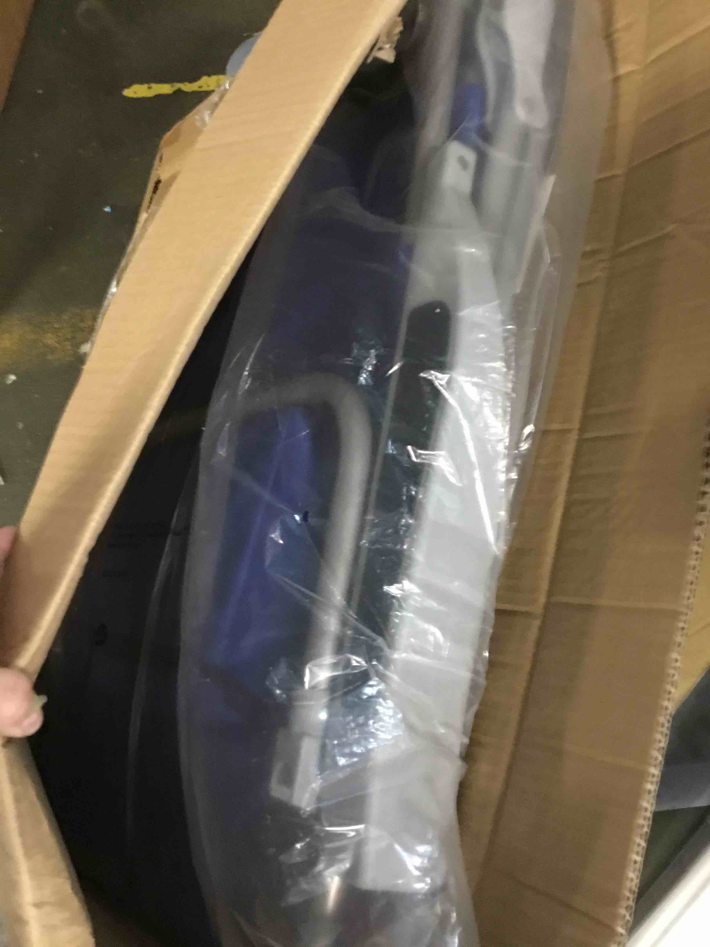 https://s3.amazonaws.com/lotting-images-prod/bidfta/TEA3598993_1751029048475.jpeg