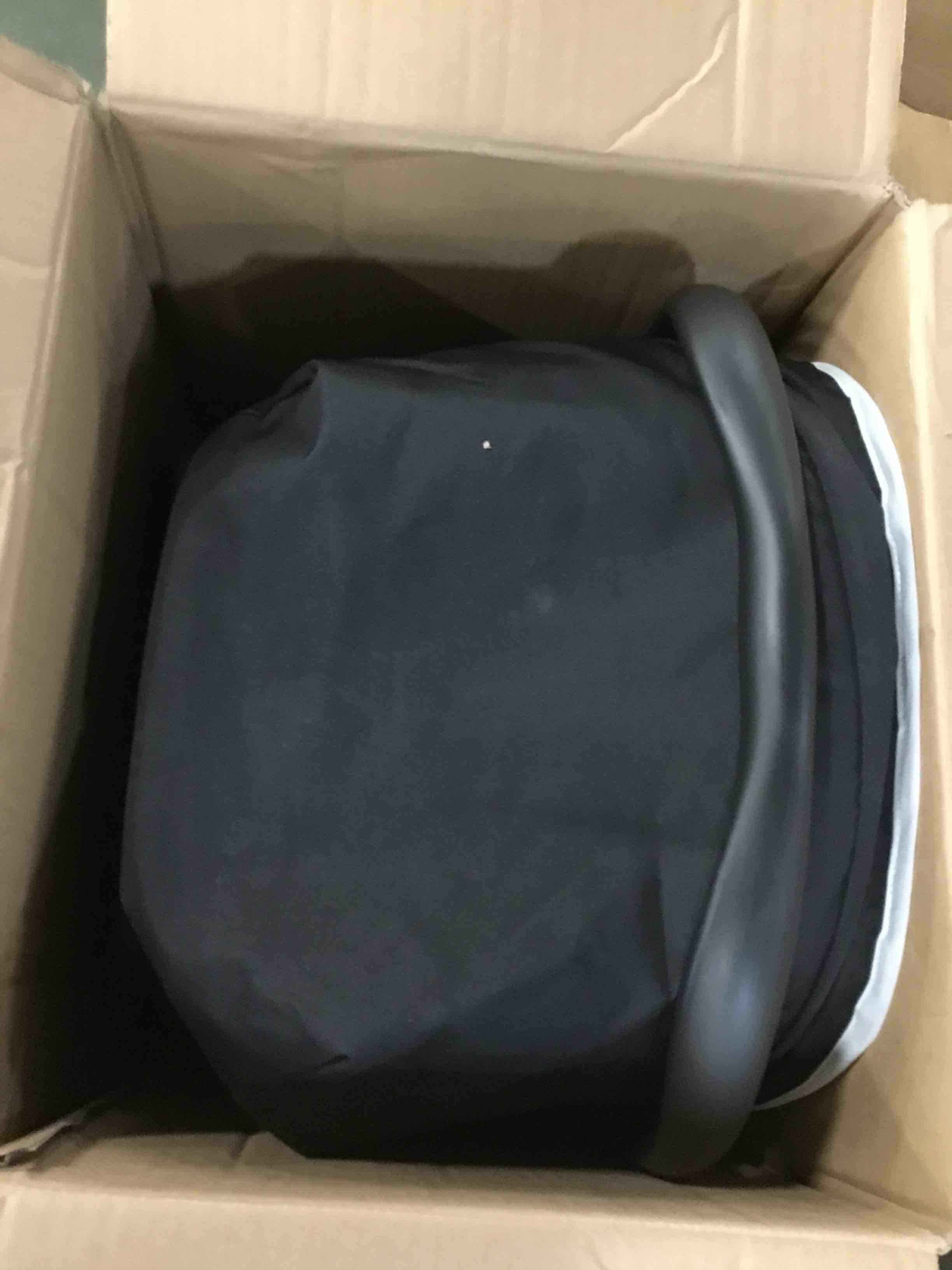 https://s3.amazonaws.com/lotting-images-prod/bidfta/TEA3598997_1751029369389.jpeg