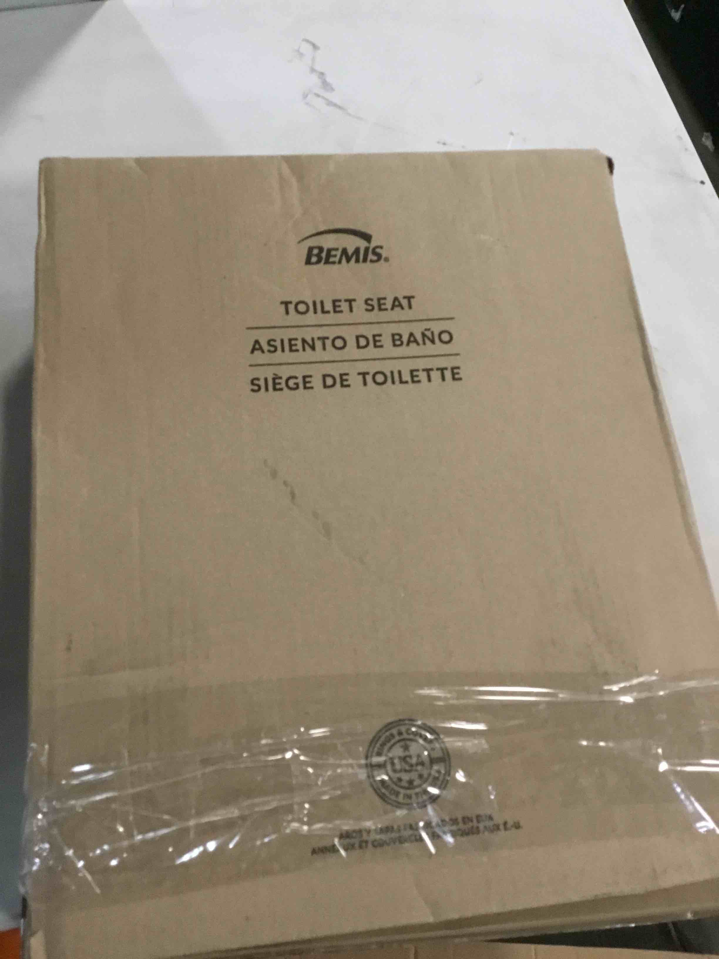 https://s3.amazonaws.com/lotting-images-prod/bidfta/TEA3599007_1751030838124.jpeg