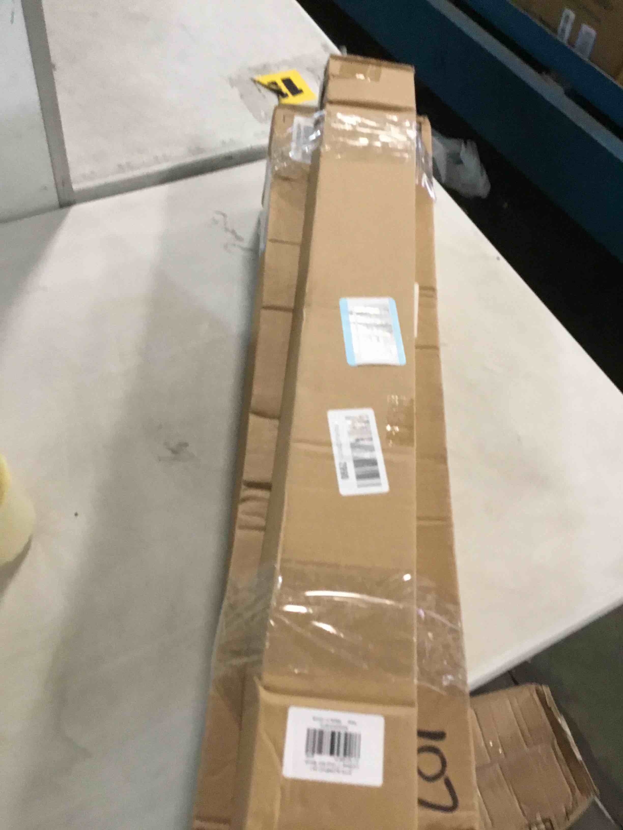 https://s3.amazonaws.com/lotting-images-prod/bidfta/TEA3599009_1751031134615.jpeg