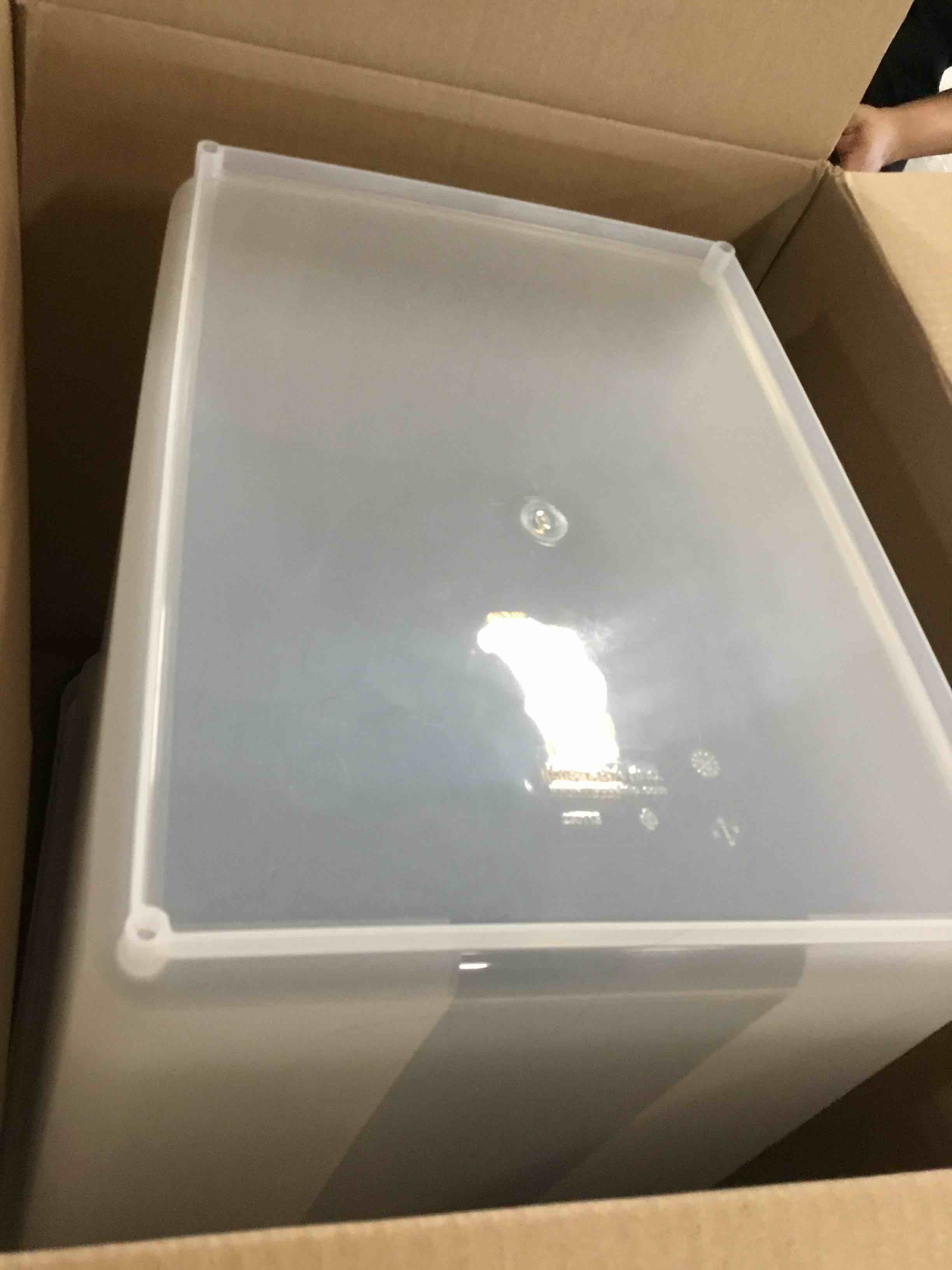 https://s3.amazonaws.com/lotting-images-prod/bidfta/TEA3599012_1751031405803.jpeg