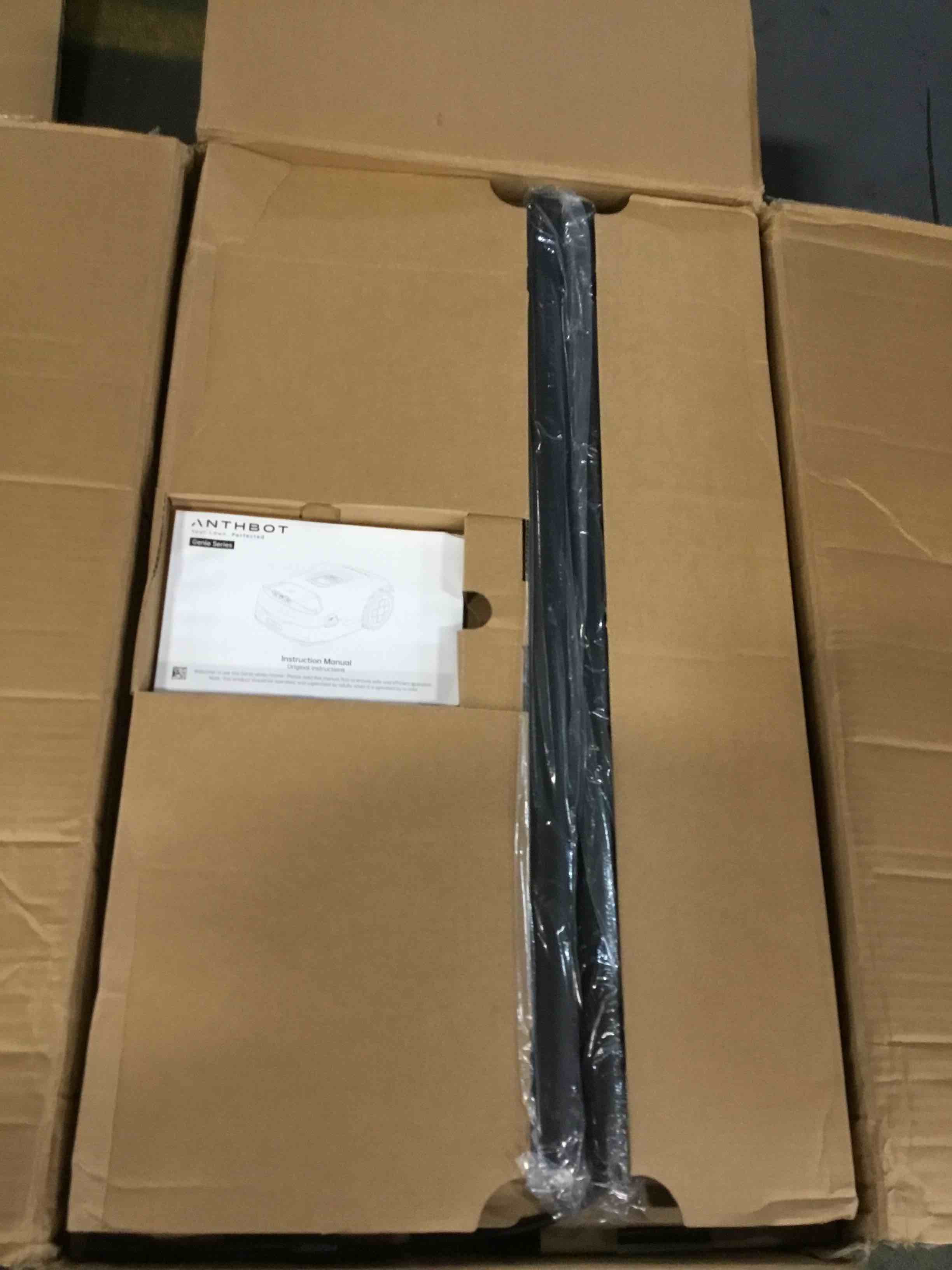 https://s3.amazonaws.com/lotting-images-prod/bidfta/TEA3599014_1751031594075.jpeg