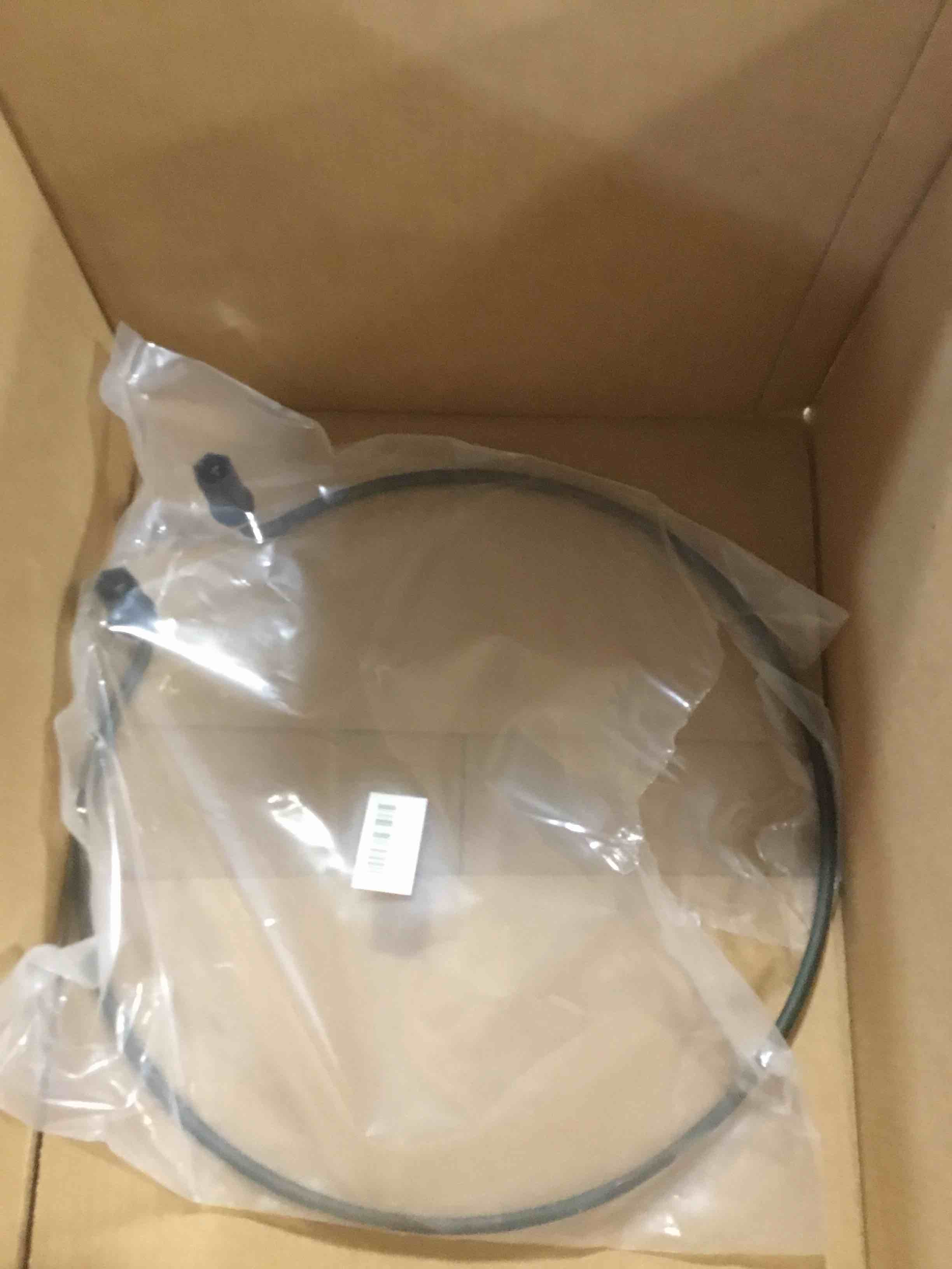 https://s3.amazonaws.com/lotting-images-prod/bidfta/TEA3599016_1751031736915.jpeg
