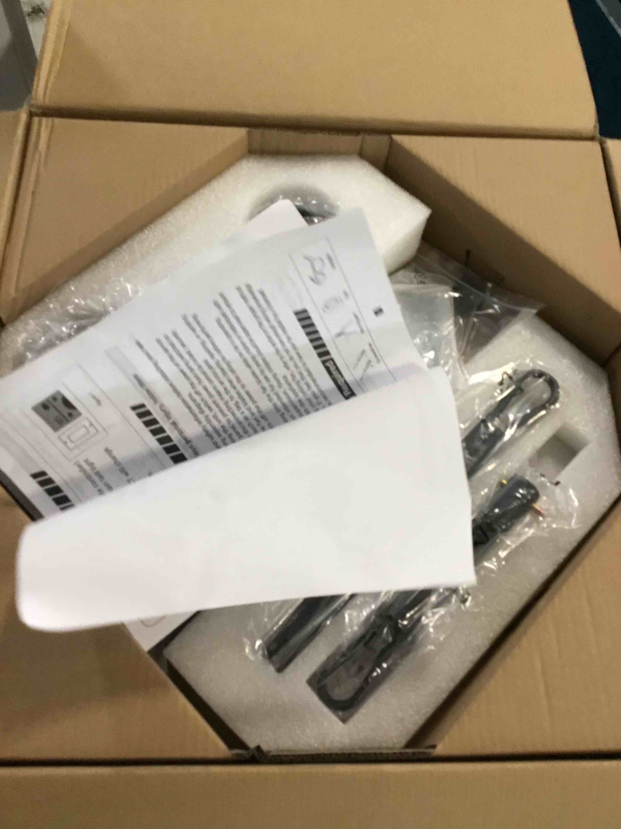 https://s3.amazonaws.com/lotting-images-prod/bidfta/TEA3599018_1751031978649.jpeg