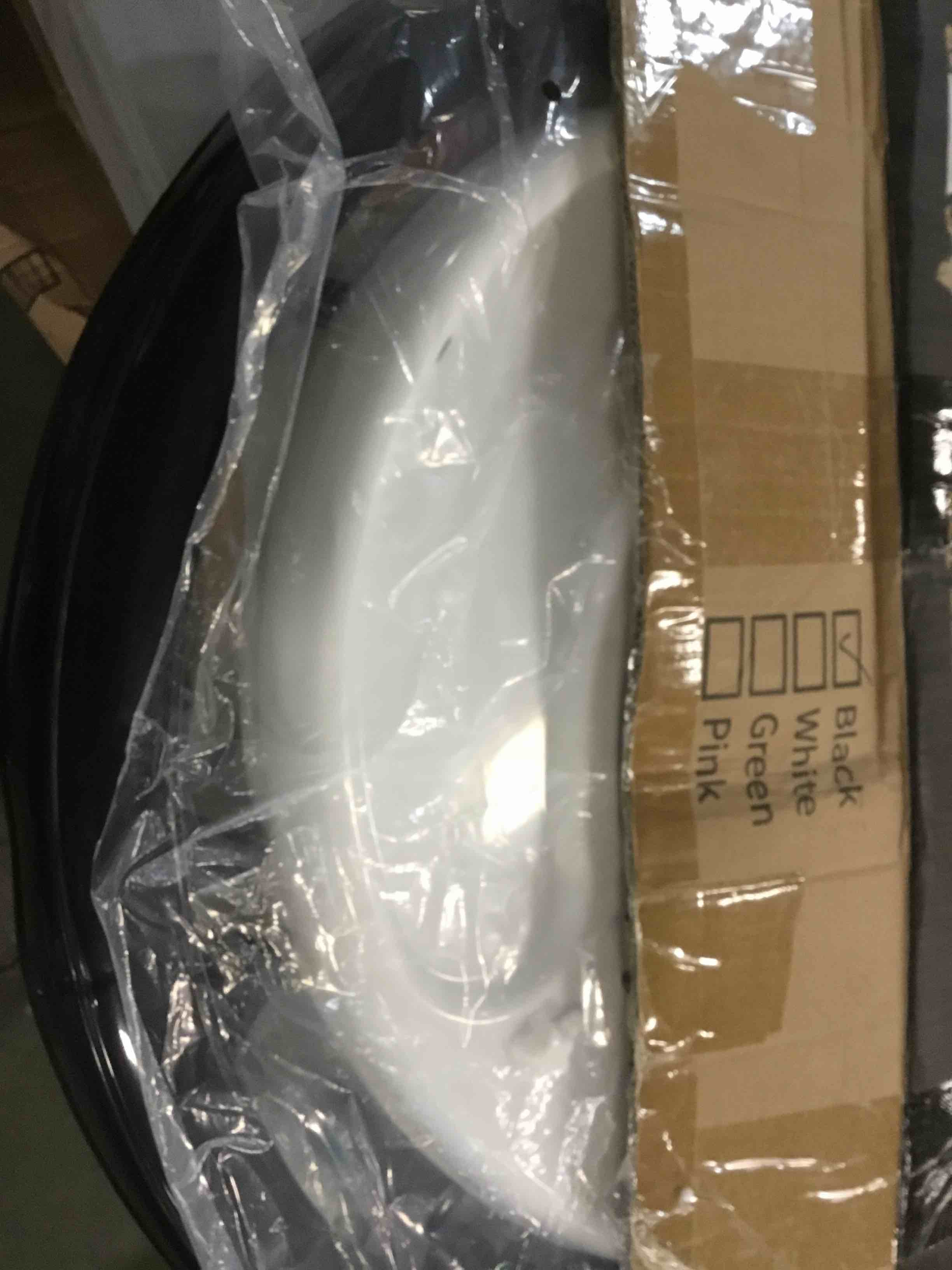 https://s3.amazonaws.com/lotting-images-prod/bidfta/TEA3599020_1751032144404.jpeg