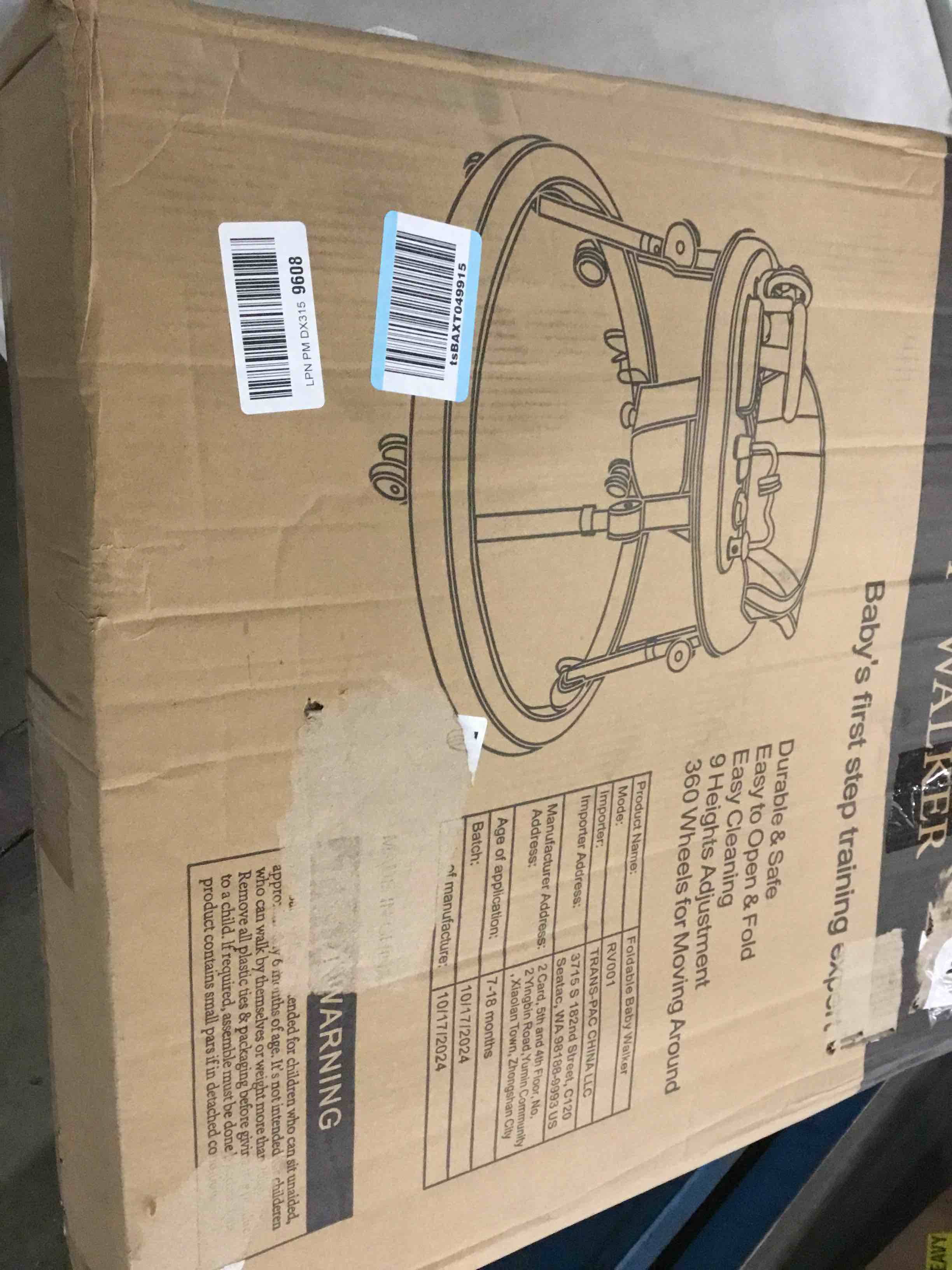 https://s3.amazonaws.com/lotting-images-prod/bidfta/TEA3599020_1751032213134.jpeg
