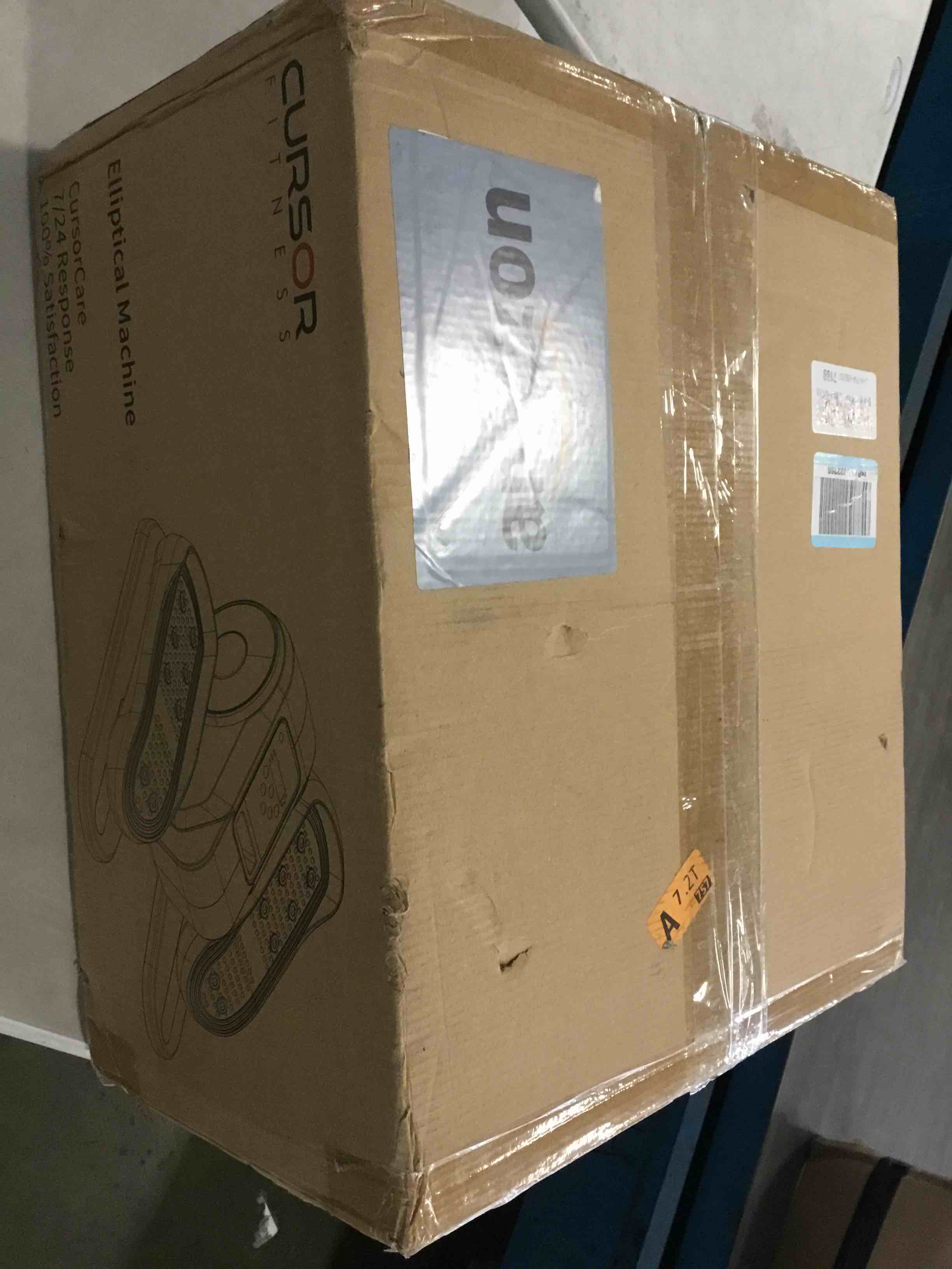 https://s3.amazonaws.com/lotting-images-prod/bidfta/TEA3599023_1751032553310.jpeg