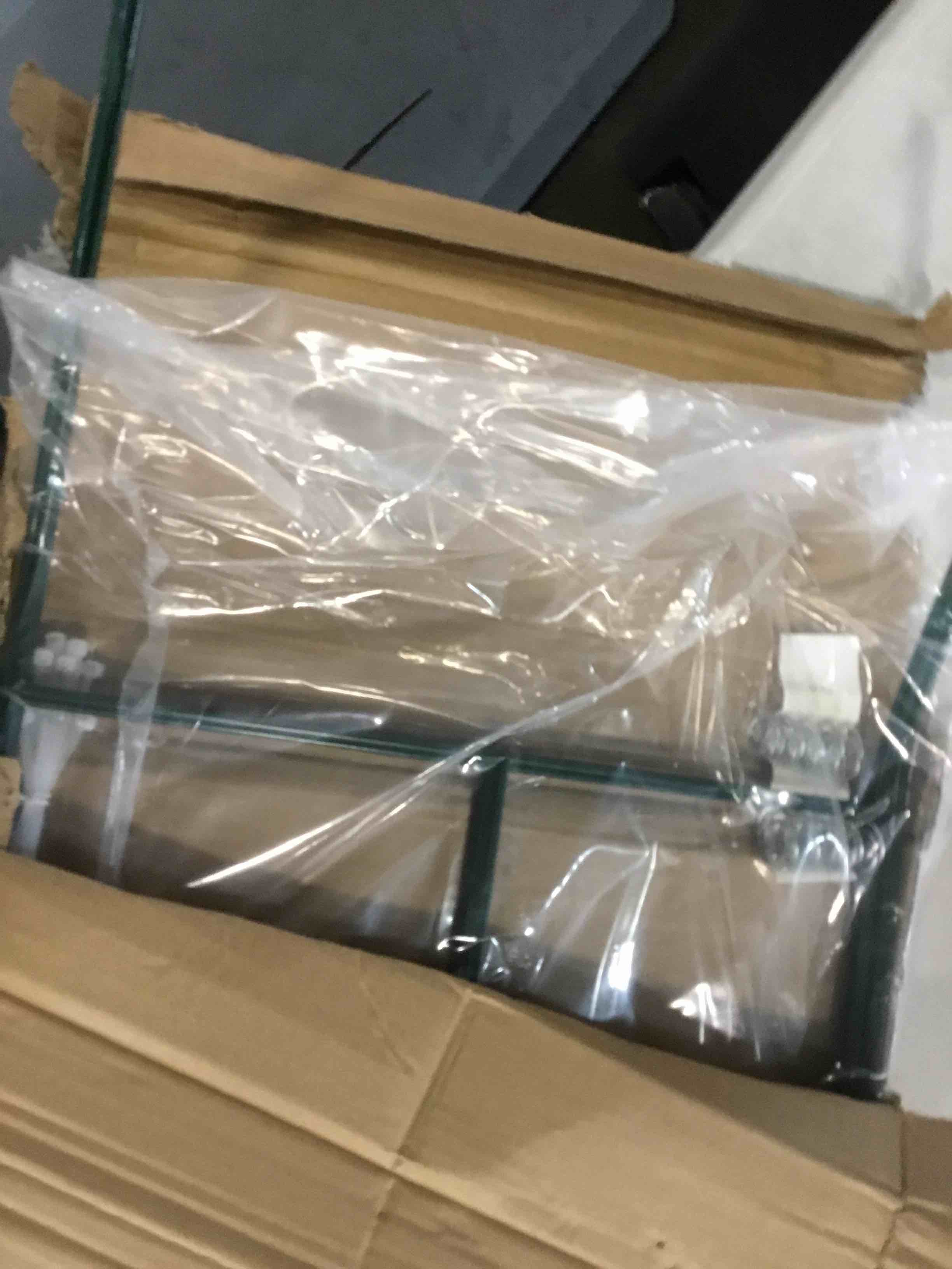 https://s3.amazonaws.com/lotting-images-prod/bidfta/TEA3599026_1751034020975.jpeg