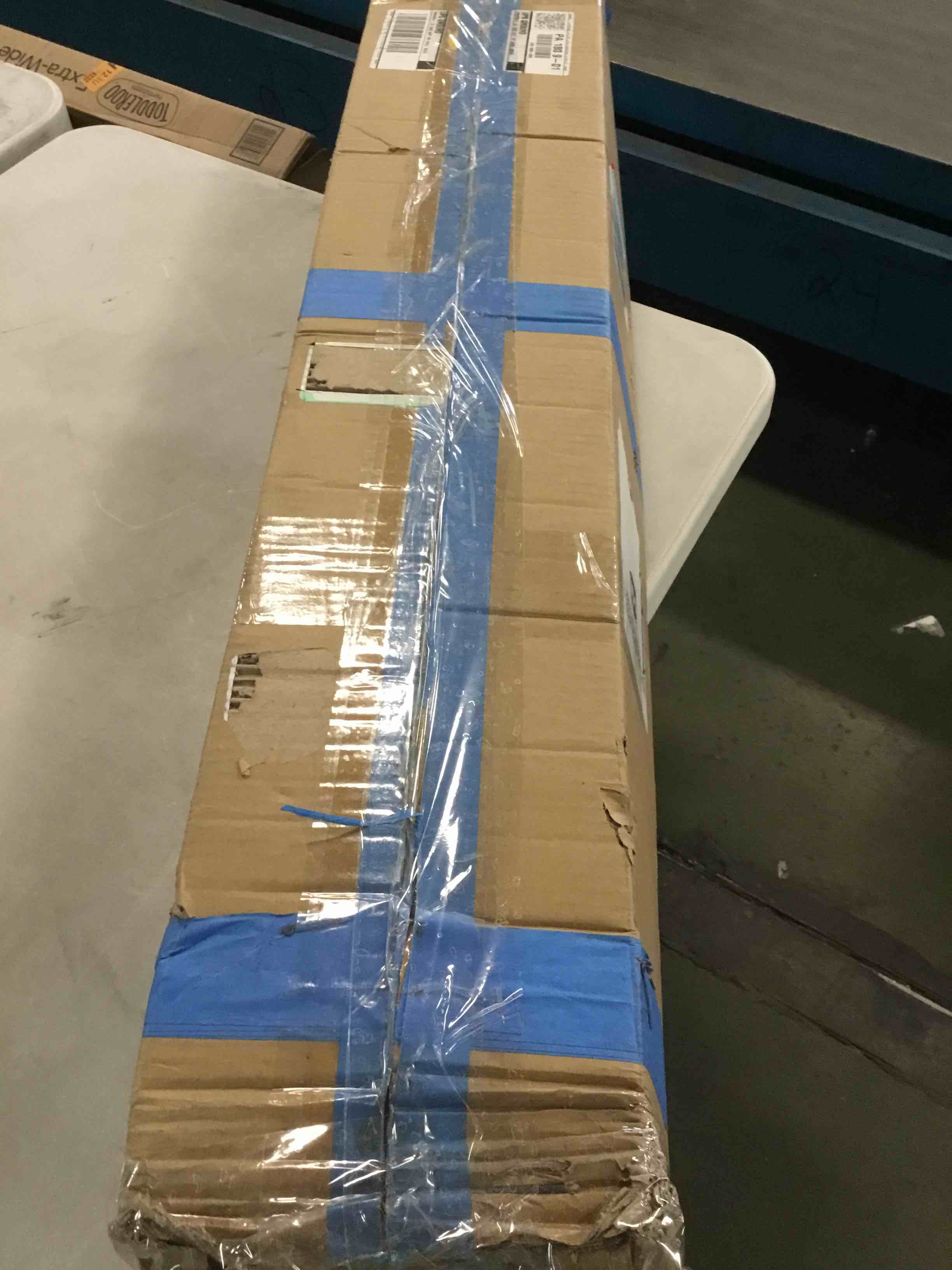 https://s3.amazonaws.com/lotting-images-prod/bidfta/TEA3599027_1751034192742.jpeg